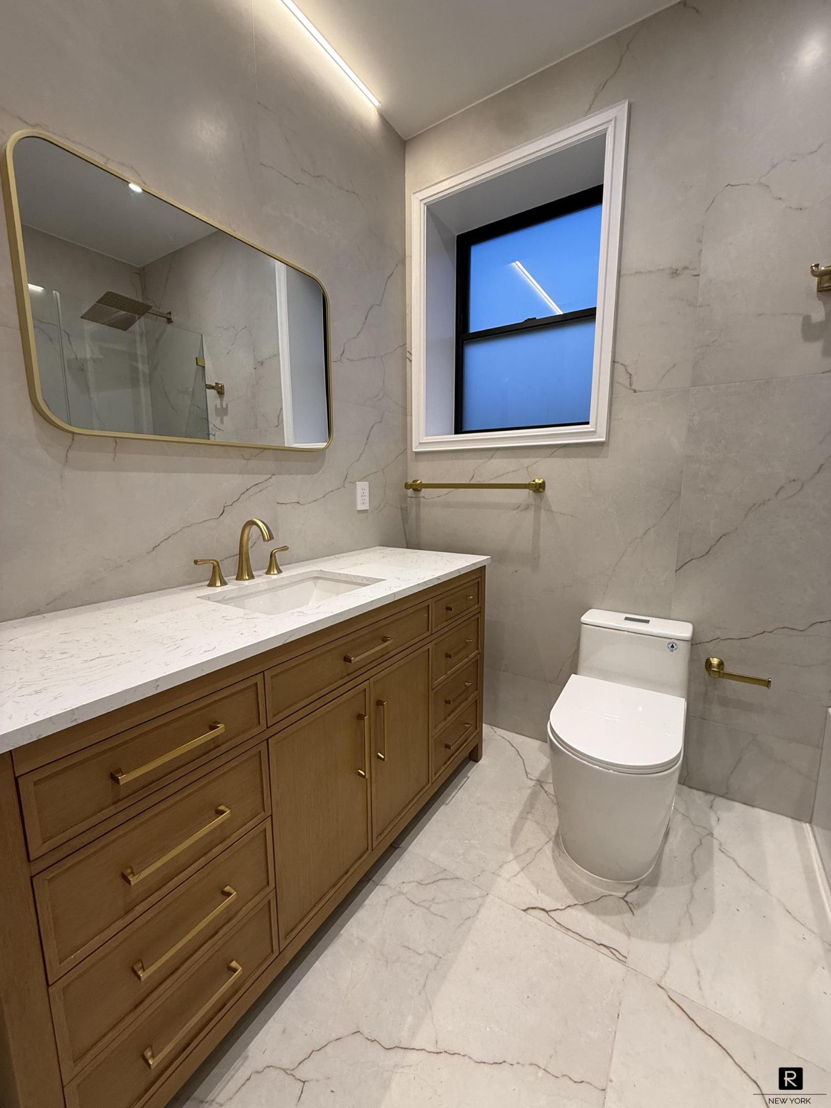 #15 photo, 490 Irving Avenue, Bushwick , NY 11237