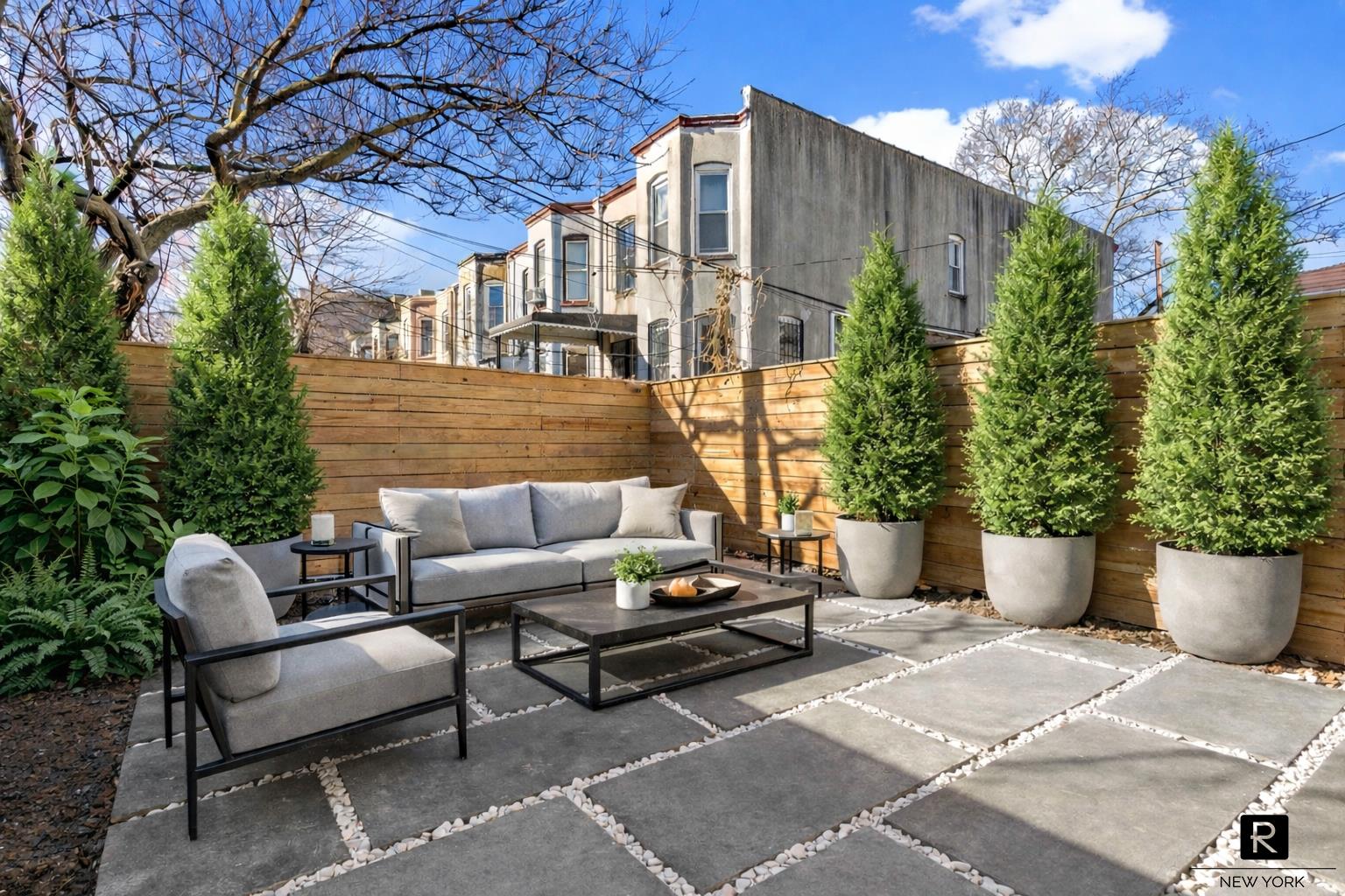 #16 photo, 490 Irving Avenue, Bushwick , NY 11237