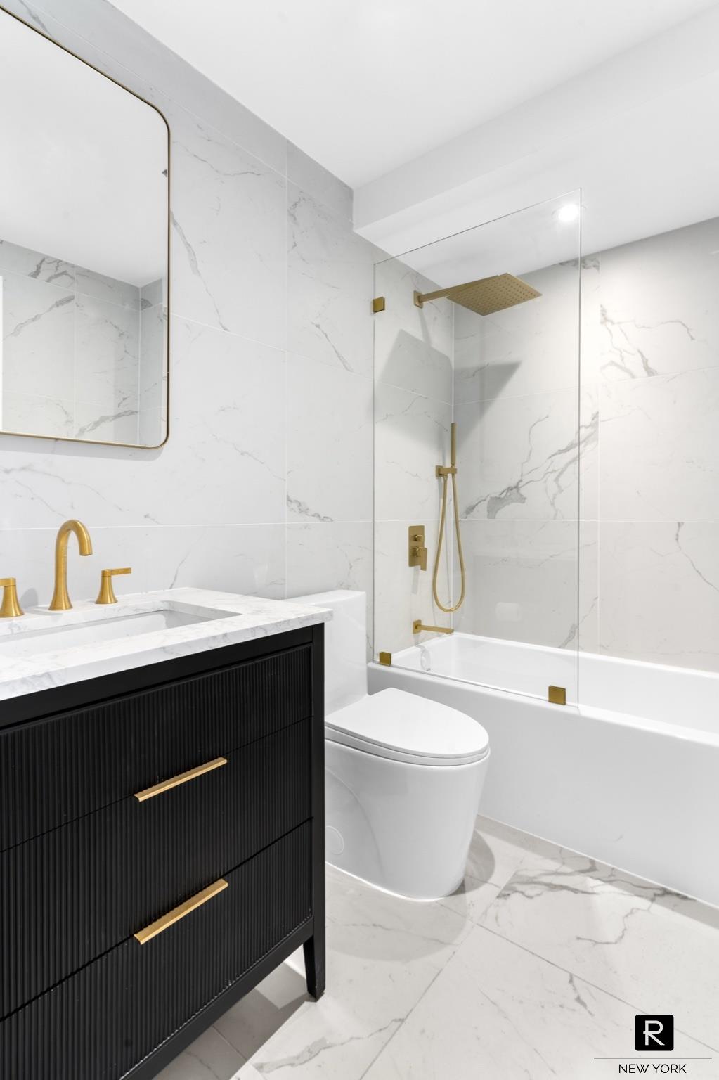 #18 photo, 490 Irving Avenue, Bushwick , NY 11237