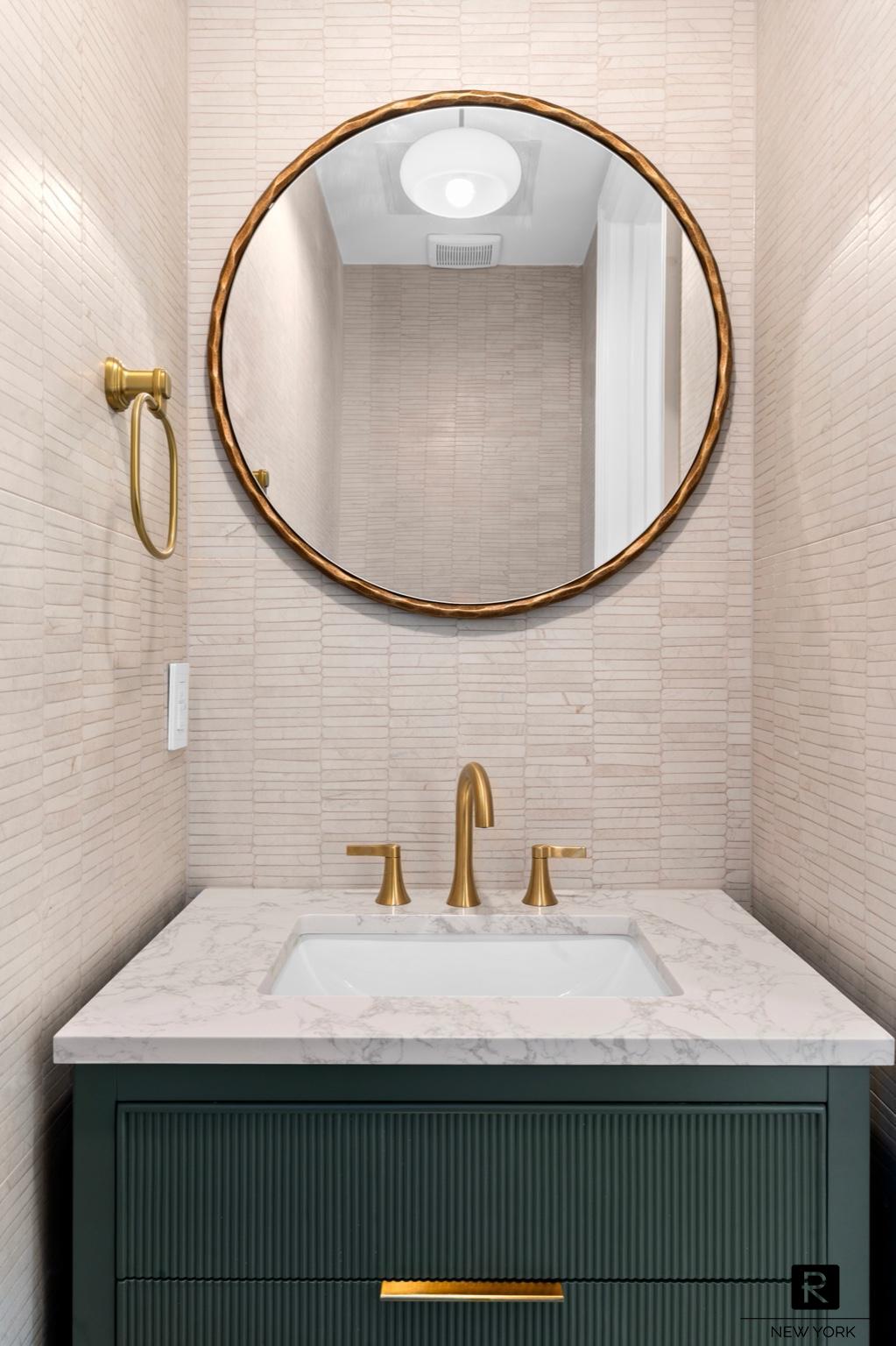 #19 photo, 490 Irving Avenue, Bushwick , NY 11237