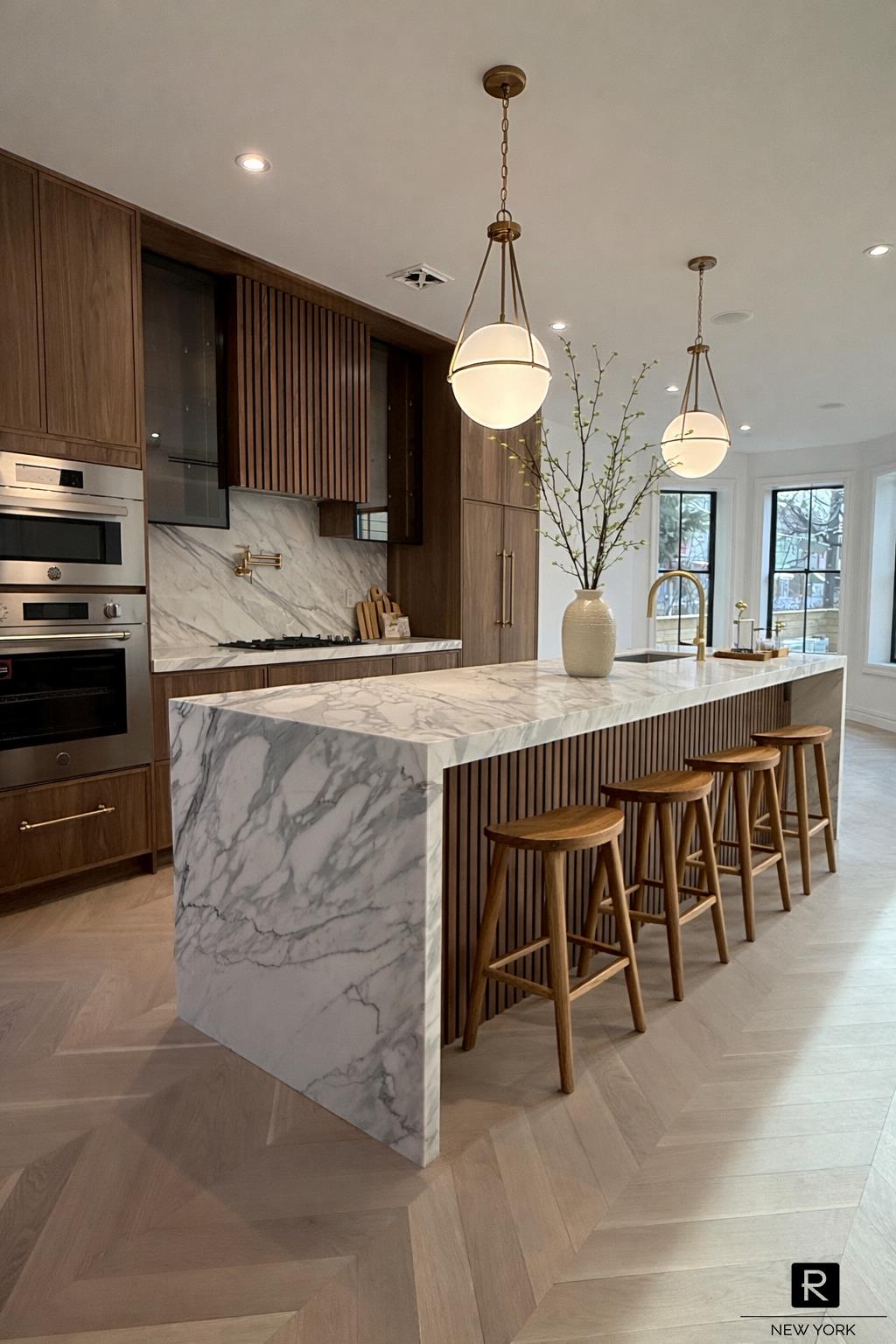 #2 photo, 490 Irving Avenue, Bushwick , NY 11237