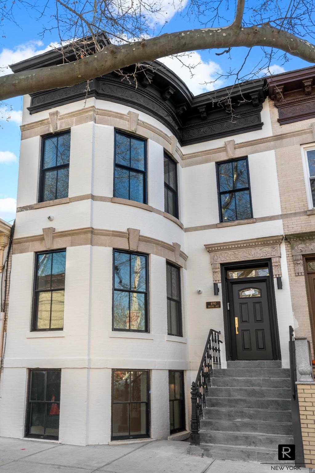 #20 photo, 490 Irving Avenue, Bushwick , NY 11237