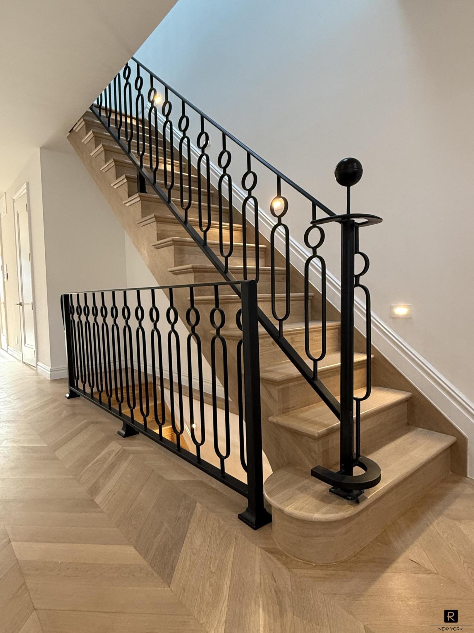 #3 photo, 490 Irving Avenue, Bushwick , NY 11237