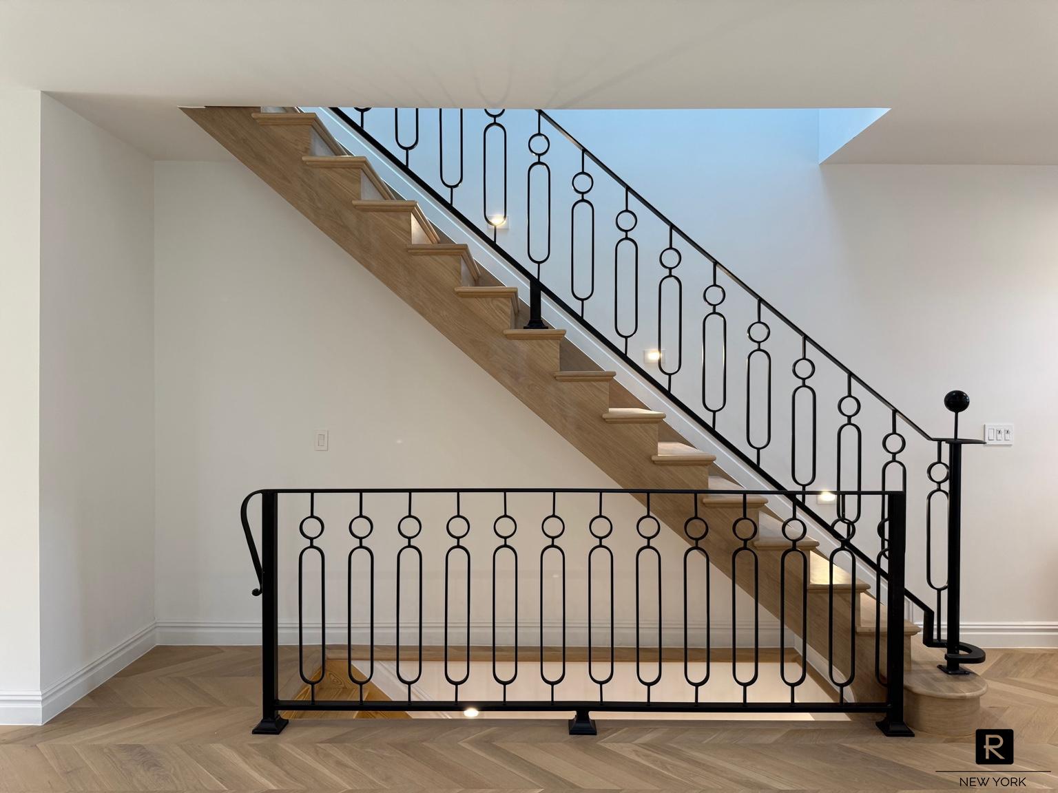 #5 photo, 490 Irving Avenue, Bushwick , NY 11237