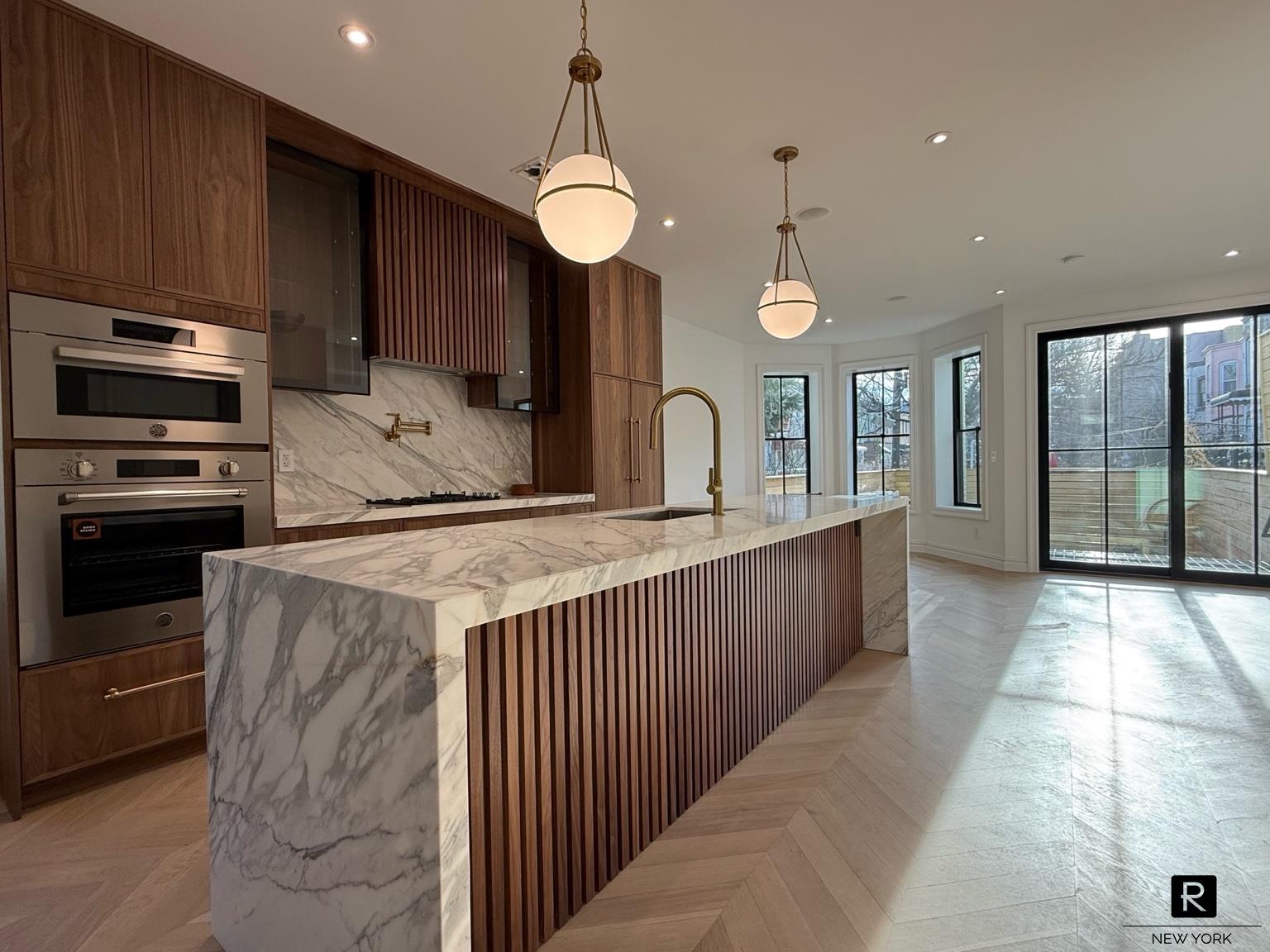 #6 photo, 490 Irving Avenue, Bushwick , NY 11237