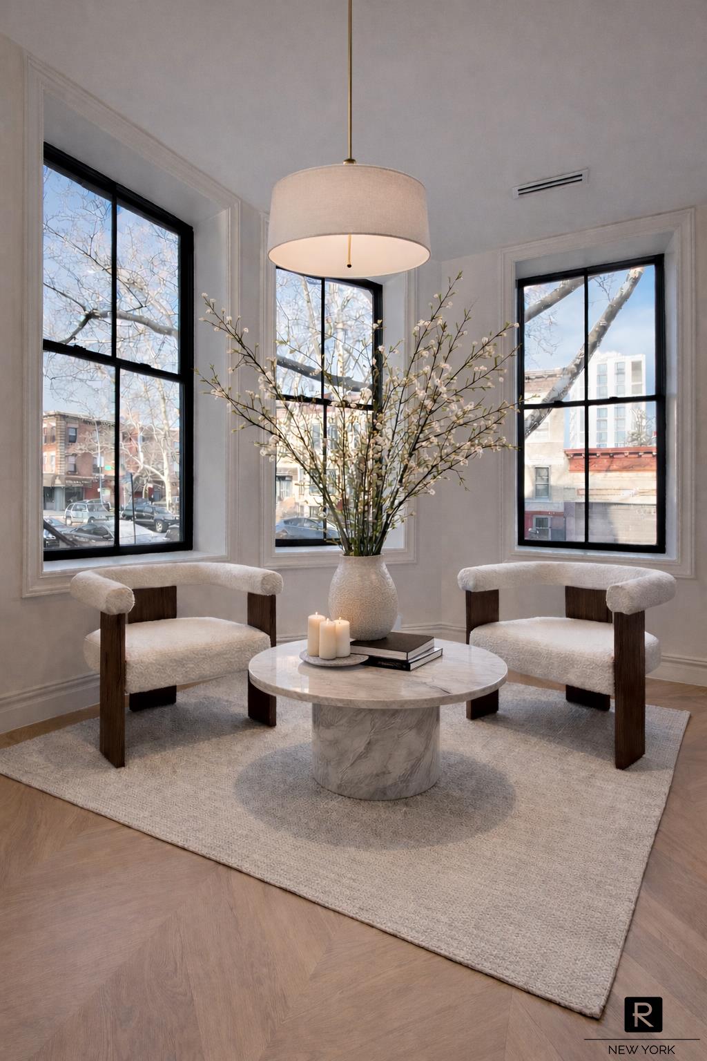 #7 photo, 490 Irving Avenue, Bushwick , NY 11237