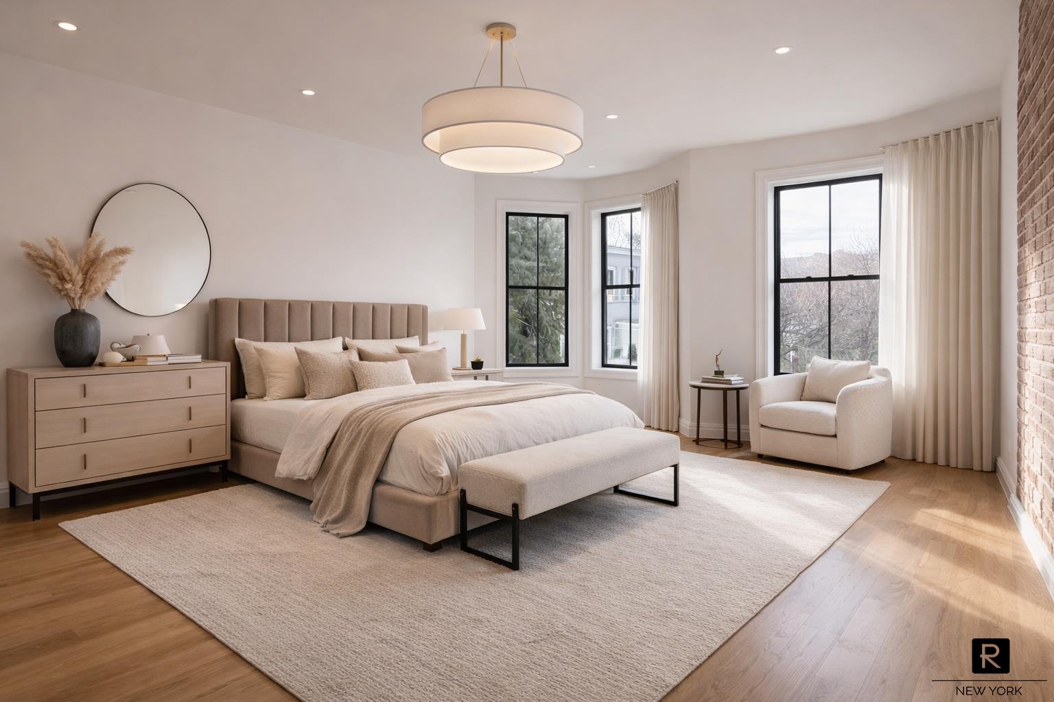 #8 photo, 490 Irving Avenue, Bushwick , NY 11237