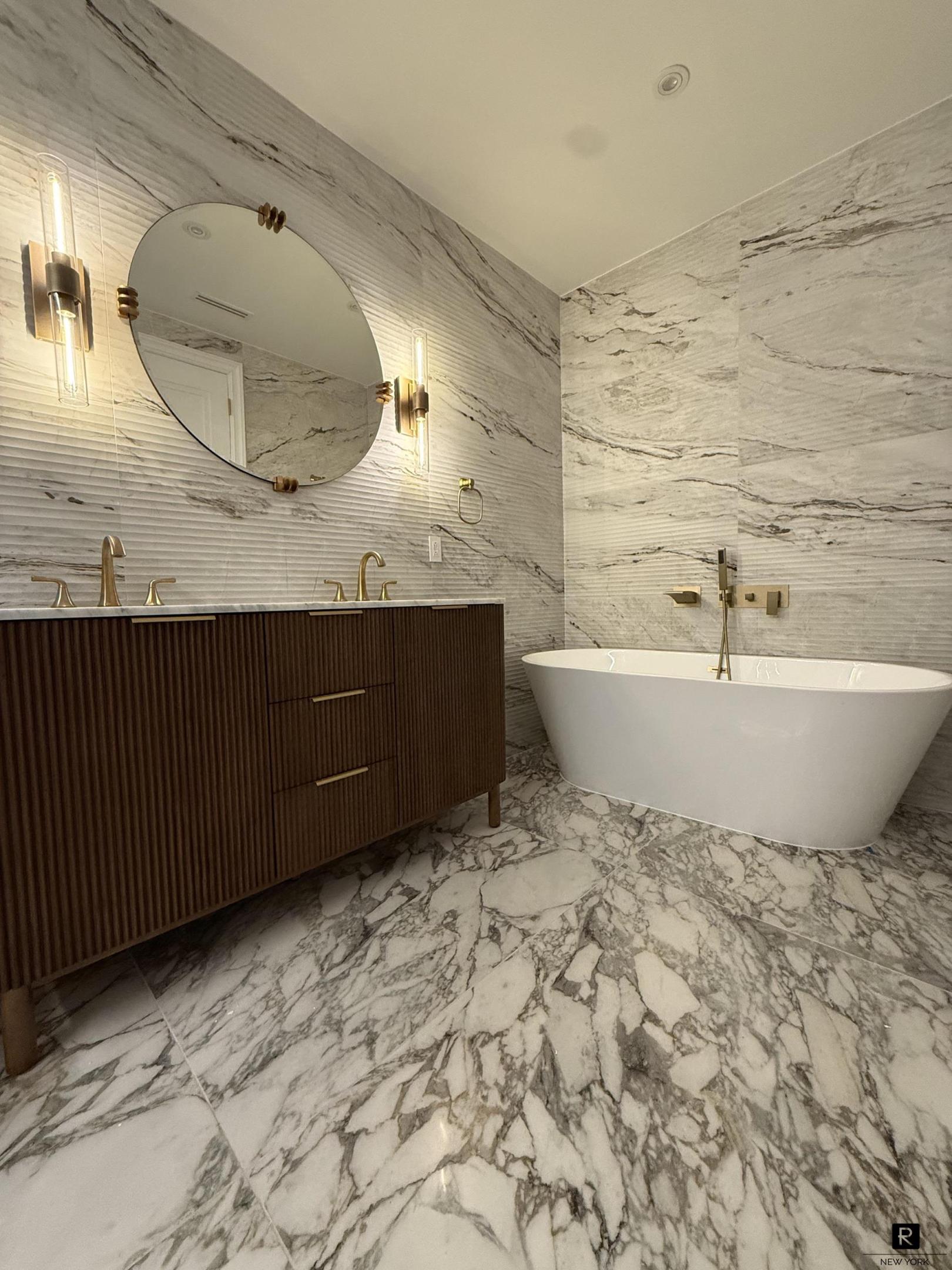 #9 photo, 490 Irving Avenue, Bushwick , NY 11237