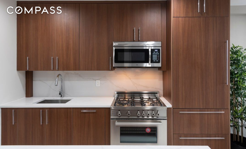 #5 photo, 261 Union Avenue, ব্রুকলিন Williamsburg , NY 11211