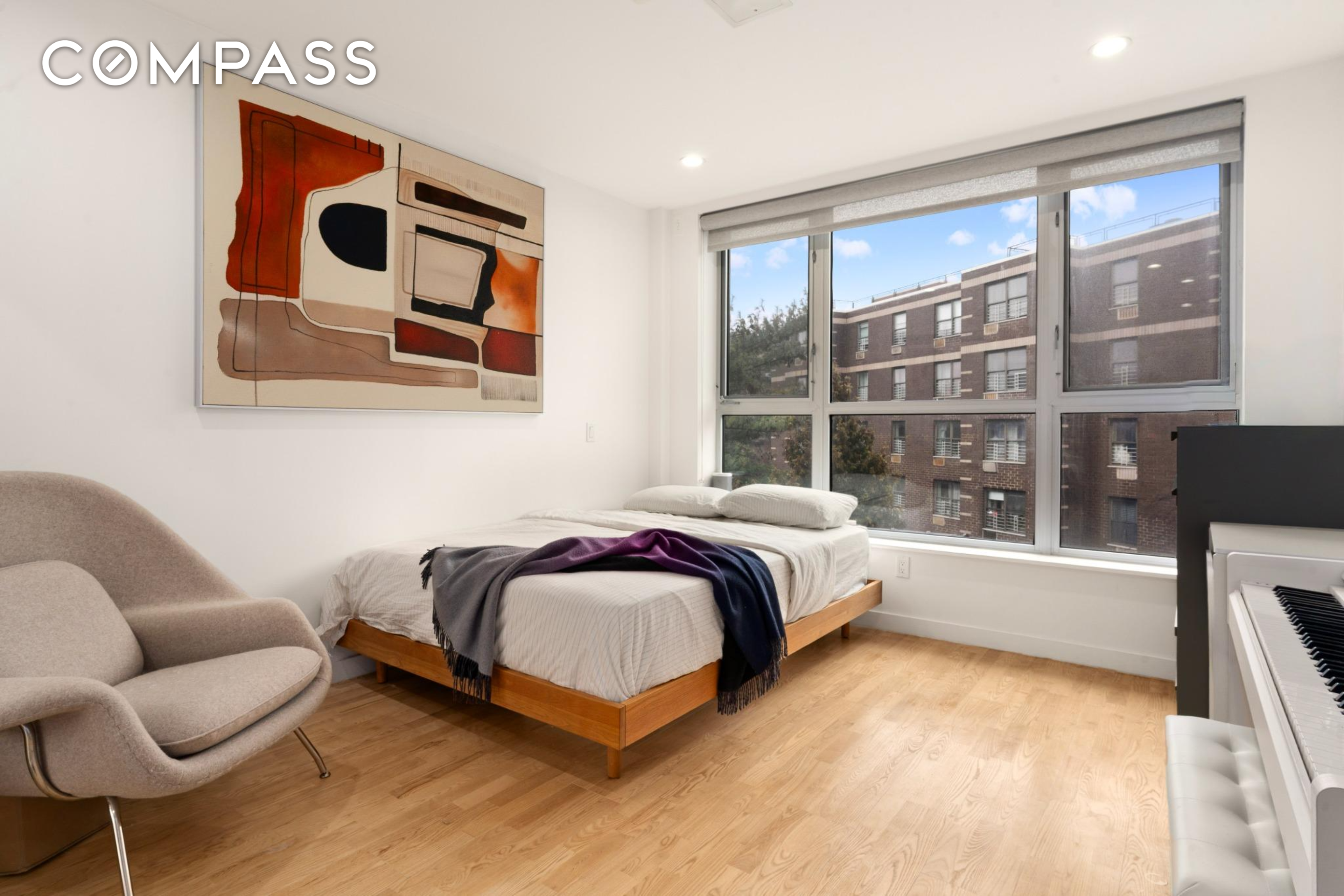 #6 photo, 261 Union Avenue, ব্রুকলিন Williamsburg , NY 11211