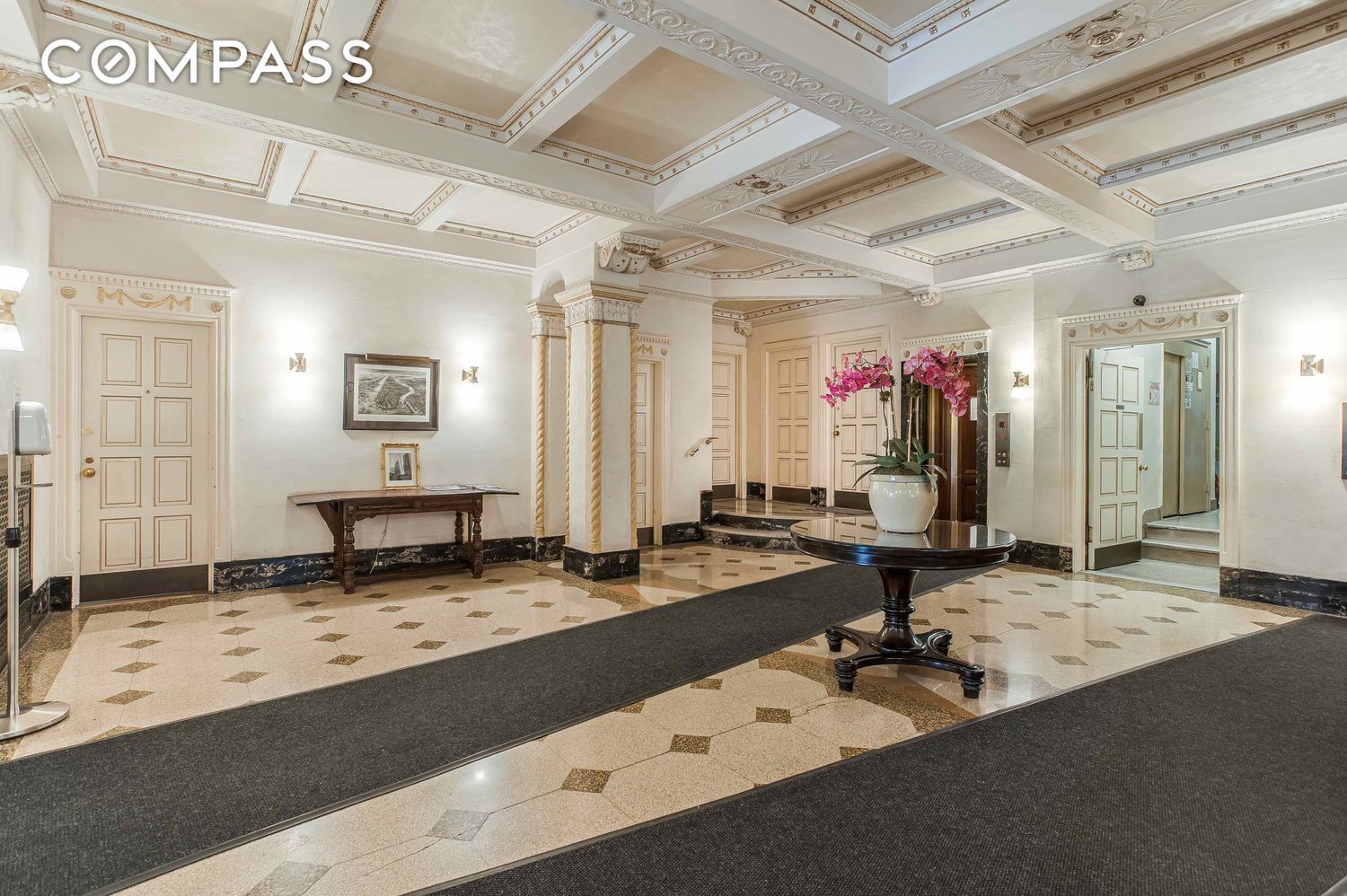 #11 photo, 41 W 72nd Street, मैनहटन Upper West Side , NY 10023