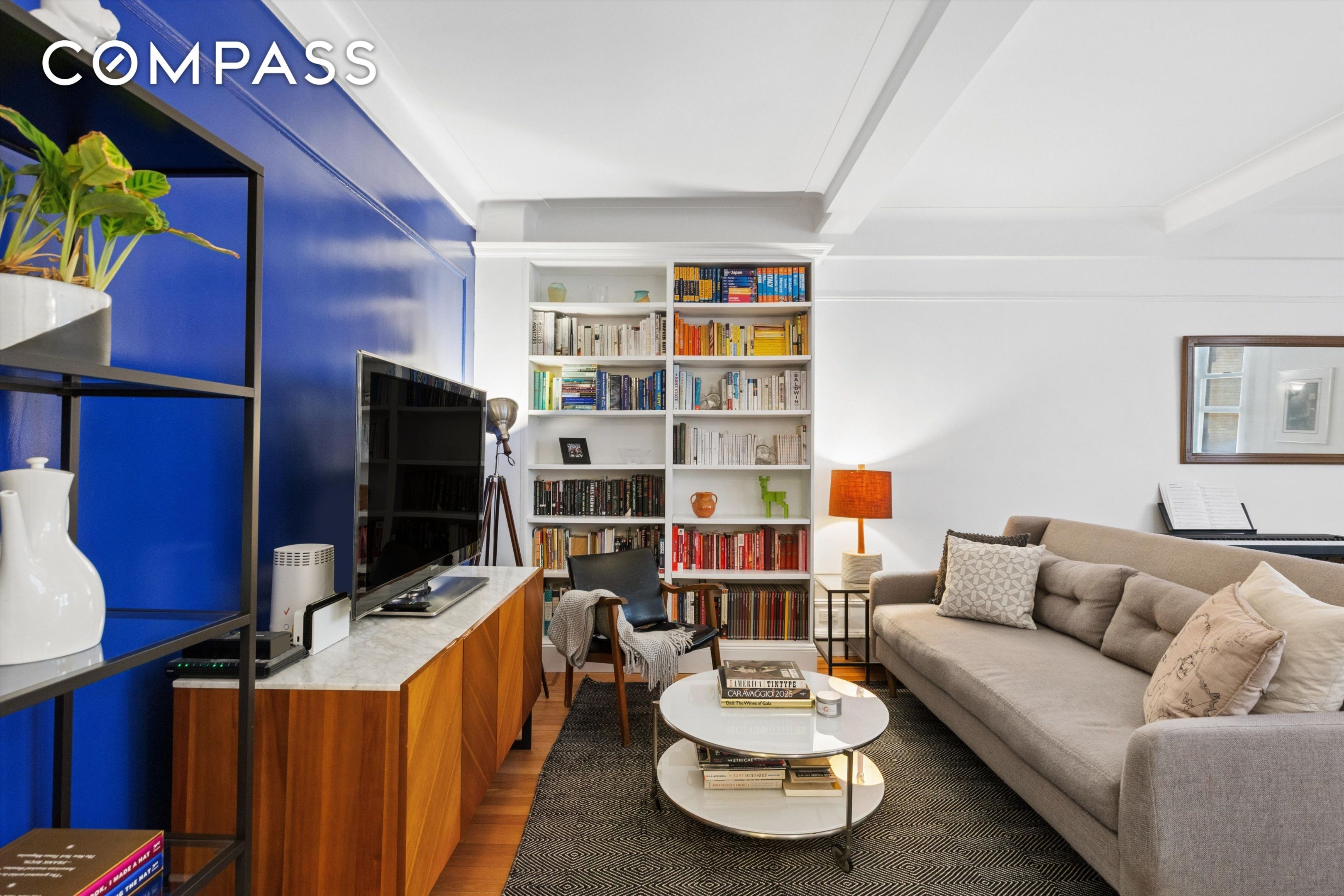 #3 photo, 41 W 72nd Street, मैनहटन Upper West Side , NY 10023