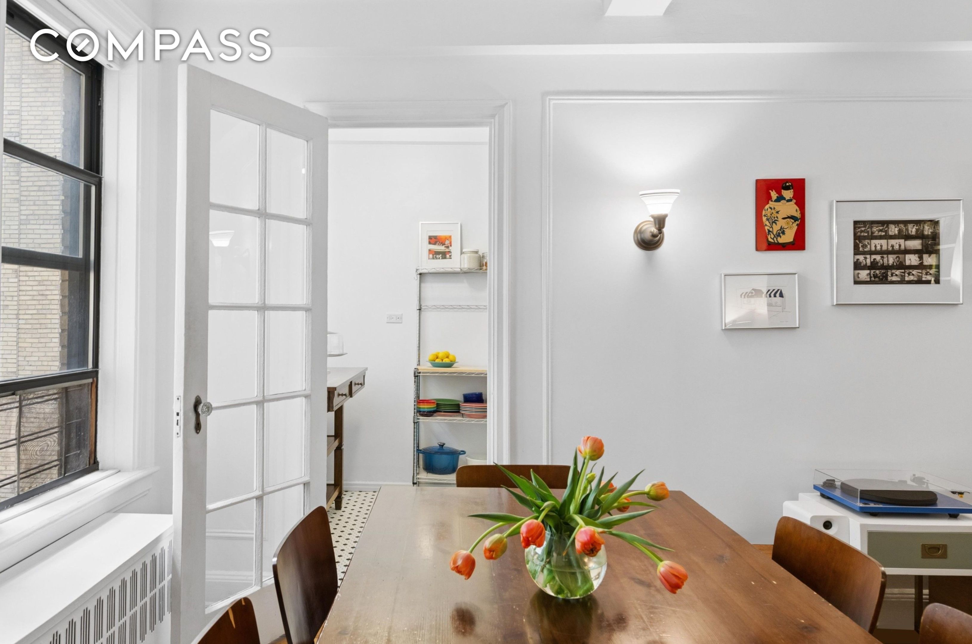 #5 photo, 41 W 72nd Street, मैनहटन Upper West Side , NY 10023