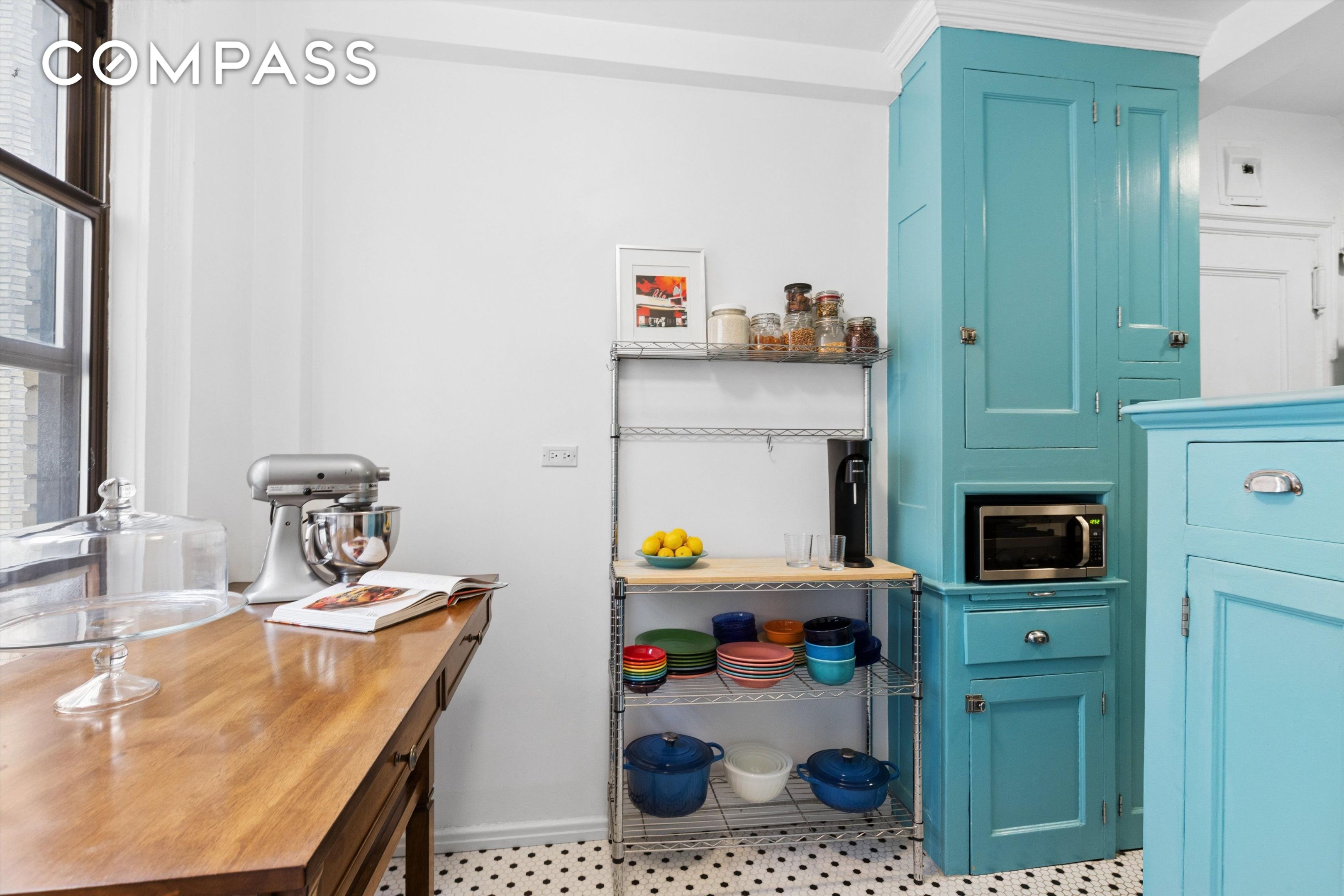 #6 photo, 41 W 72nd Street, मैनहटन Upper West Side , NY 10023