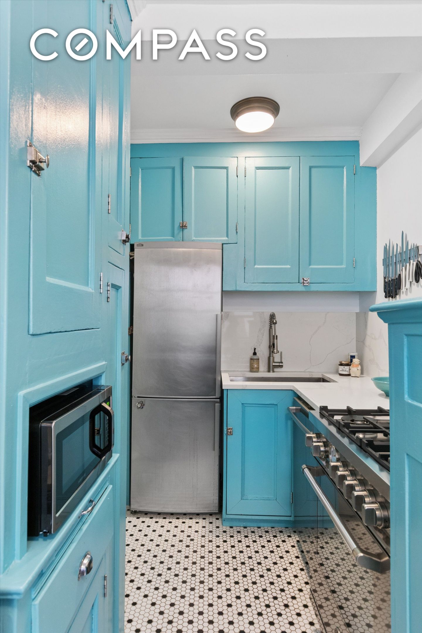 #7 photo, 41 W 72nd Street, मैनहटन Upper West Side , NY 10023