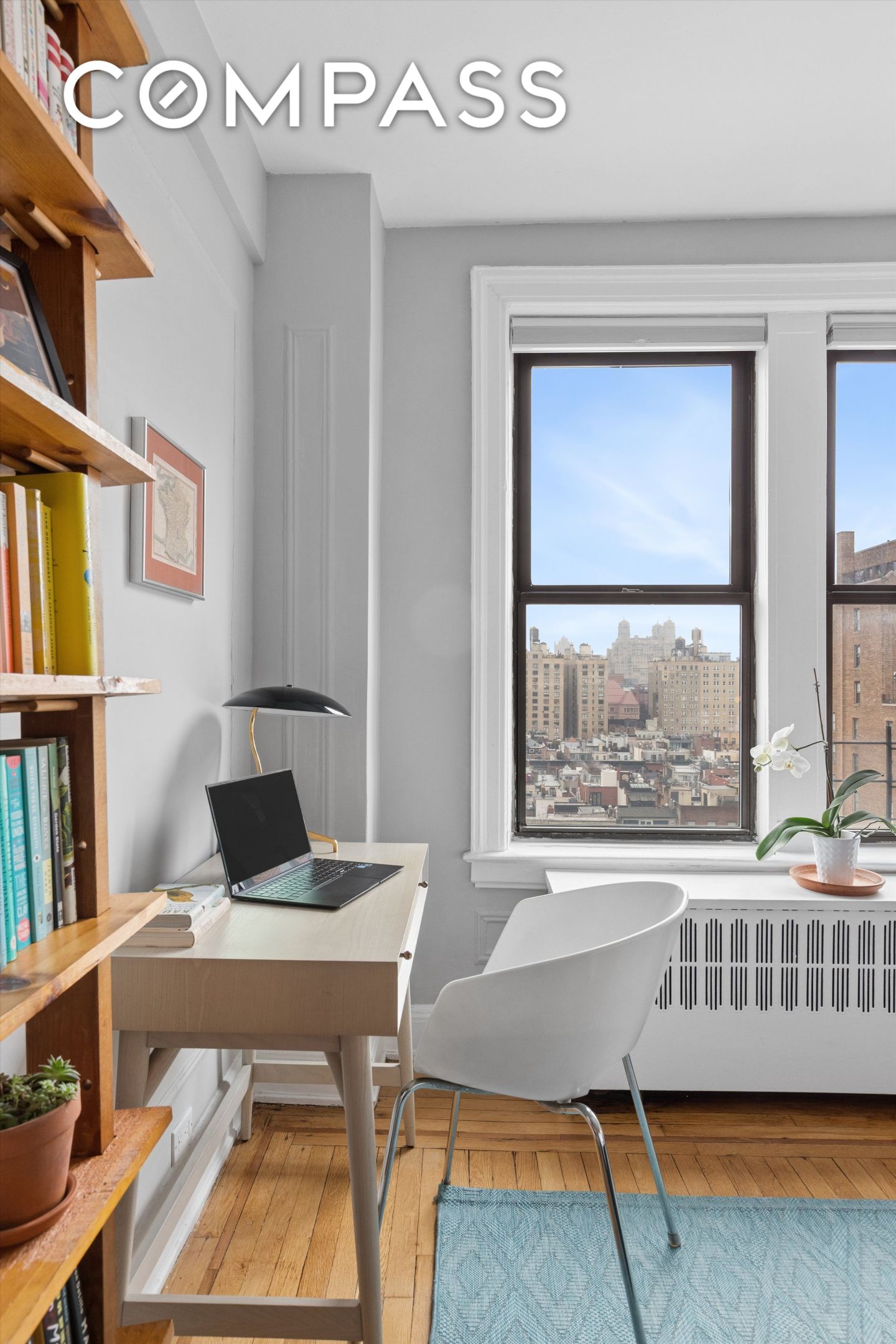 #9 photo, 41 W 72nd Street, मैनहटन Upper West Side , NY 10023