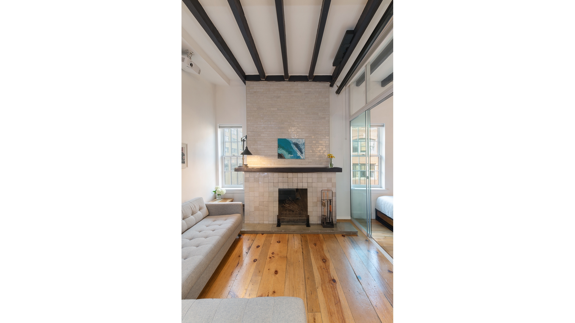 #6 photo, 92 HORATIO Street, West Village , NY 10014