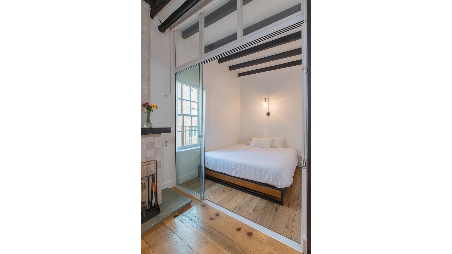 #7 photo, 92 HORATIO Street, West Village , NY 10014