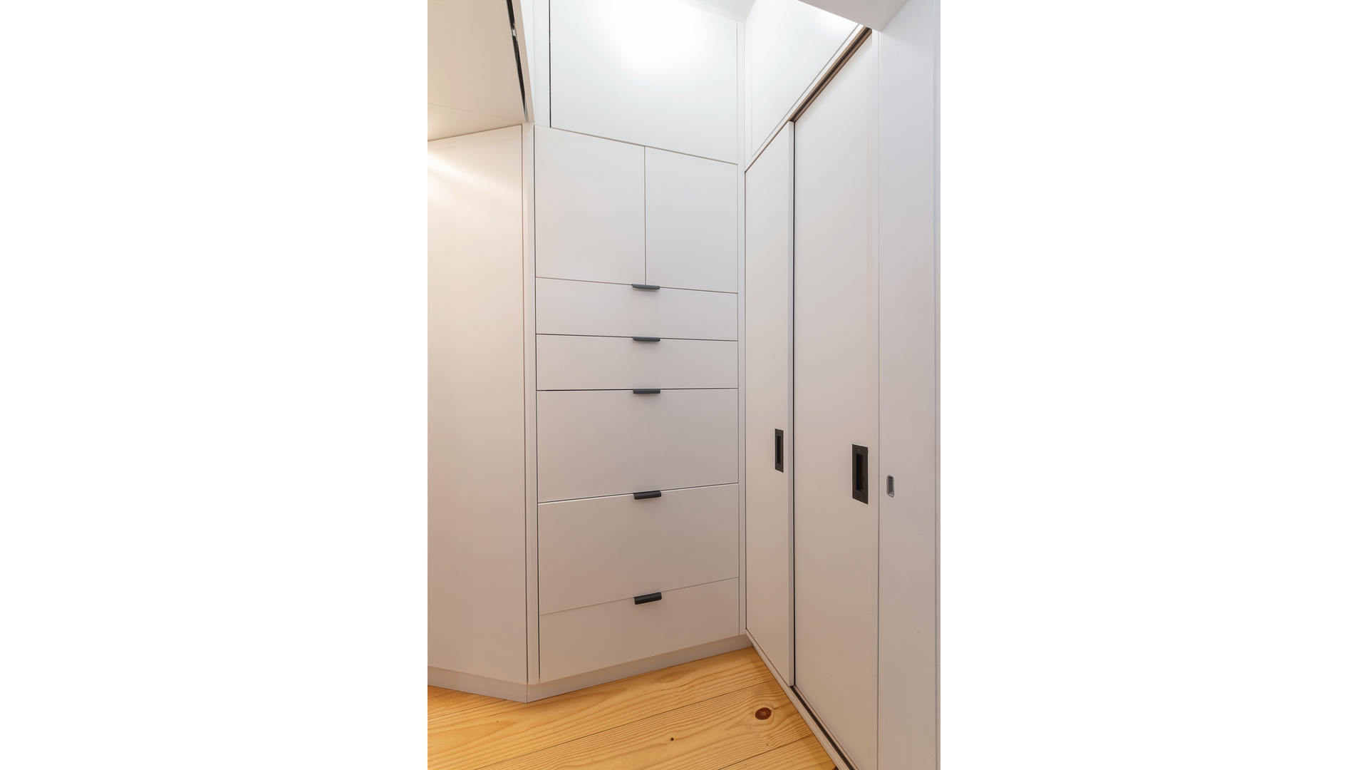 #8 photo, 92 HORATIO Street, West Village , NY 10014