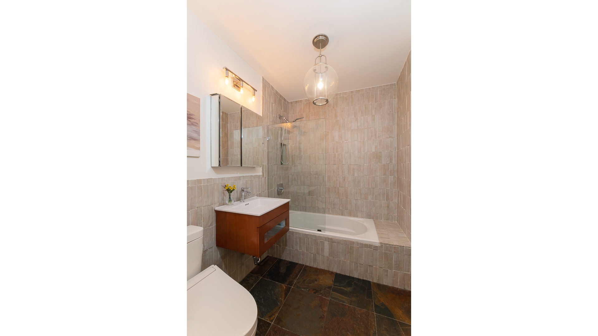 #9 photo, 92 HORATIO Street, West Village , NY 10014