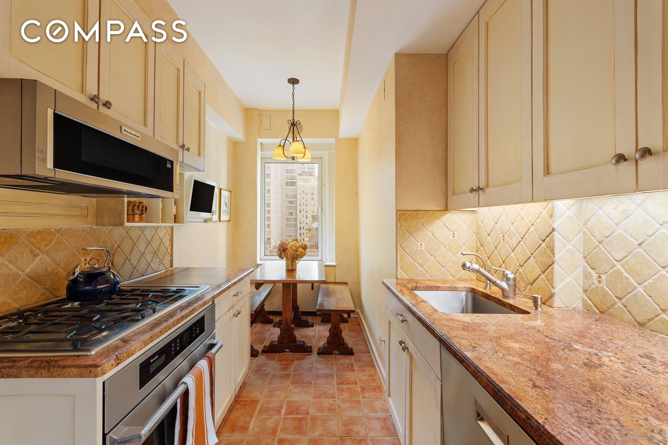 #10 photo, 162 E 80th Street, मैनहटन Upper East Side , NY 10075