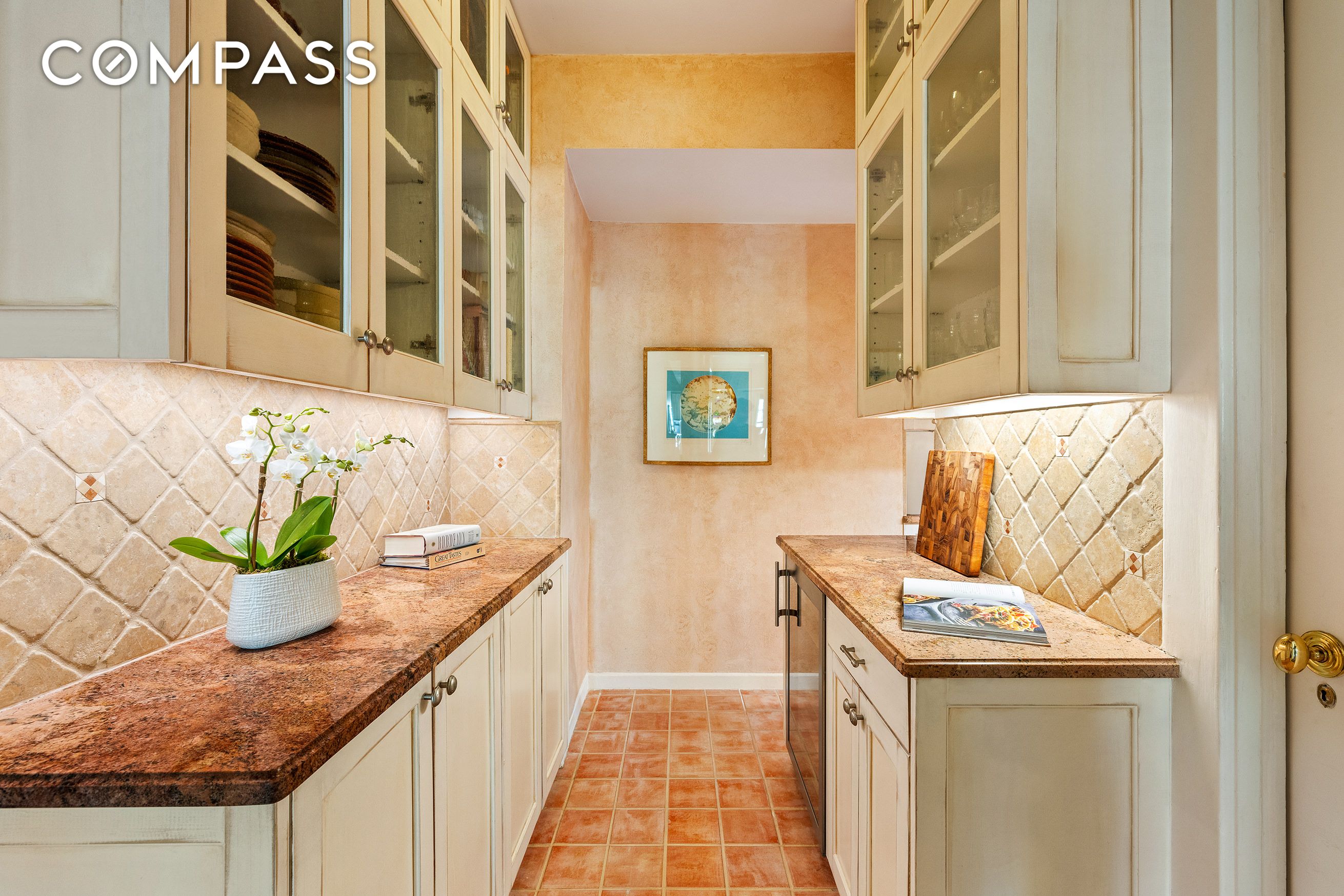 #11 photo, 162 E 80th Street, मैनहटन Upper East Side , NY 10075