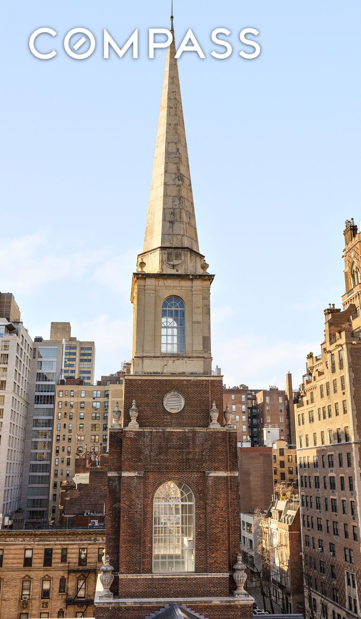 #12 photo, 162 E 80th Street, मैनहटन Upper East Side , NY 10075