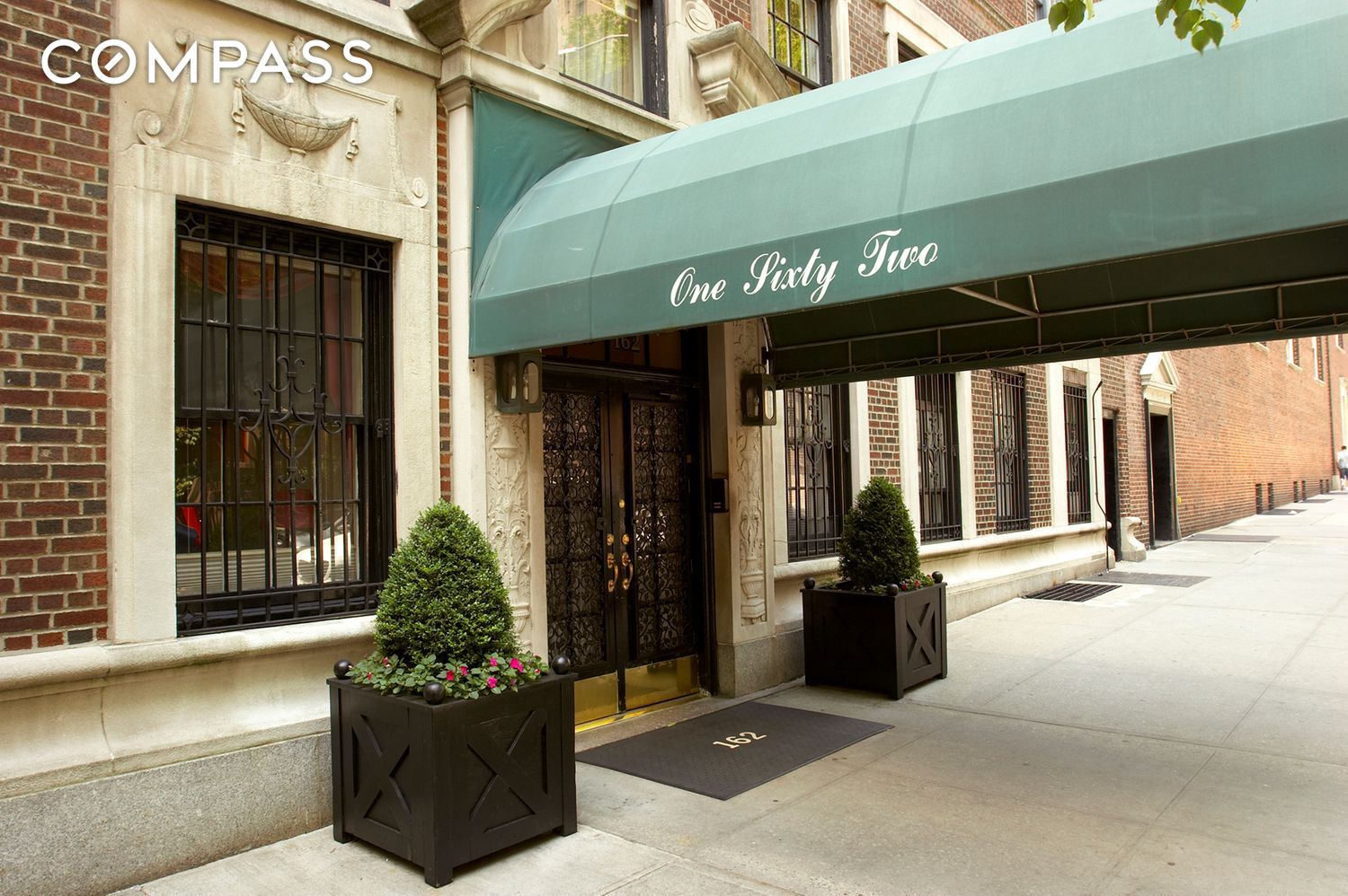 #13 photo, 162 E 80th Street, مانهاتن Upper East Side , NY 10075