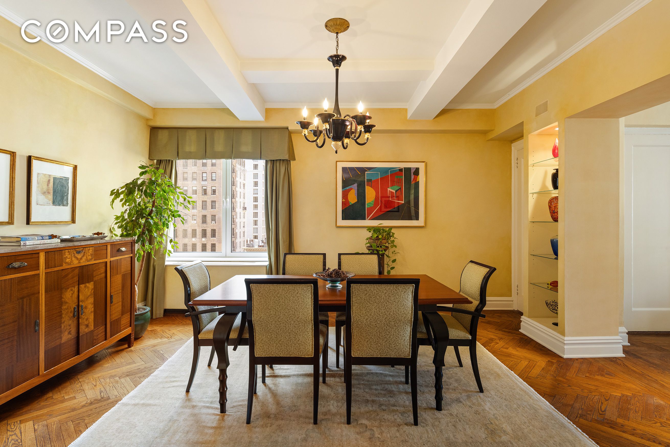 #4 photo, 162 E 80th Street, मैनहटन Upper East Side , NY 10075