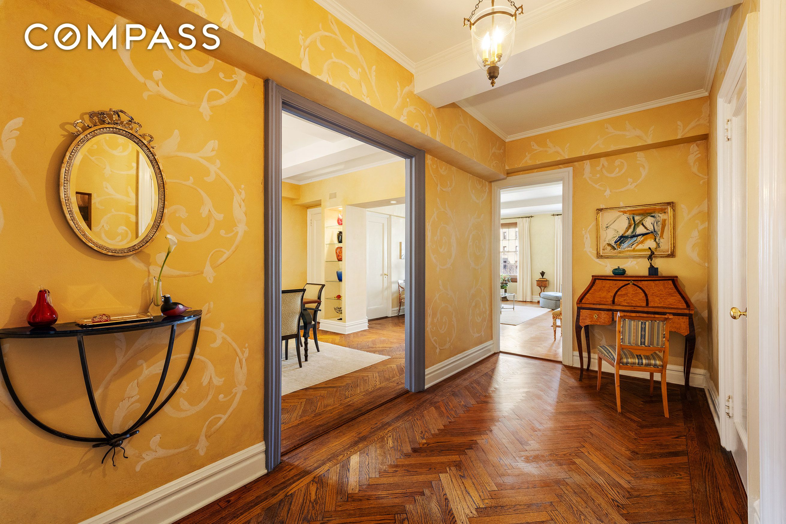 #5 photo, 162 E 80th Street, मैनहटन Upper East Side , NY 10075