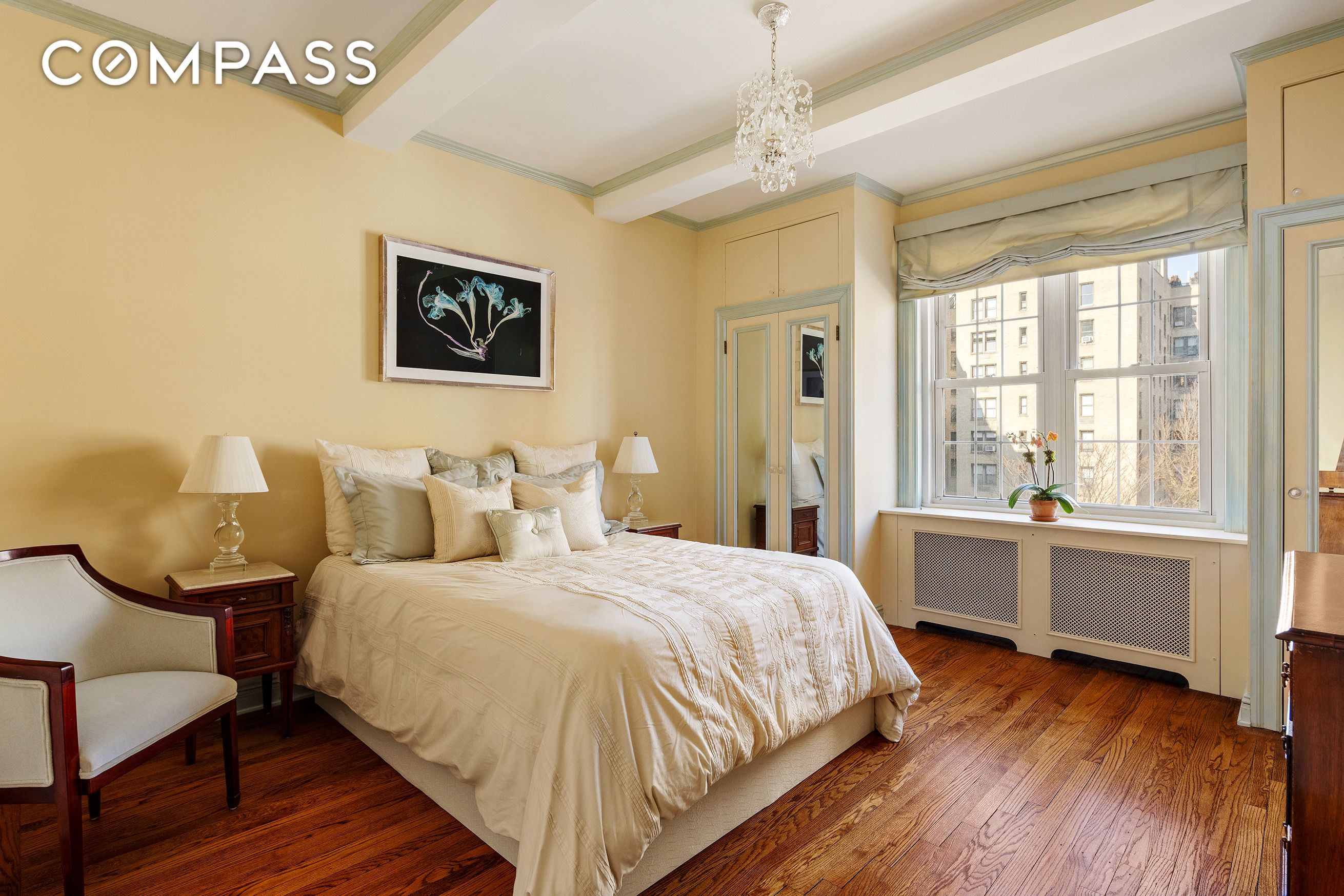 #6 photo, 162 E 80th Street, मैनहटन Upper East Side , NY 10075