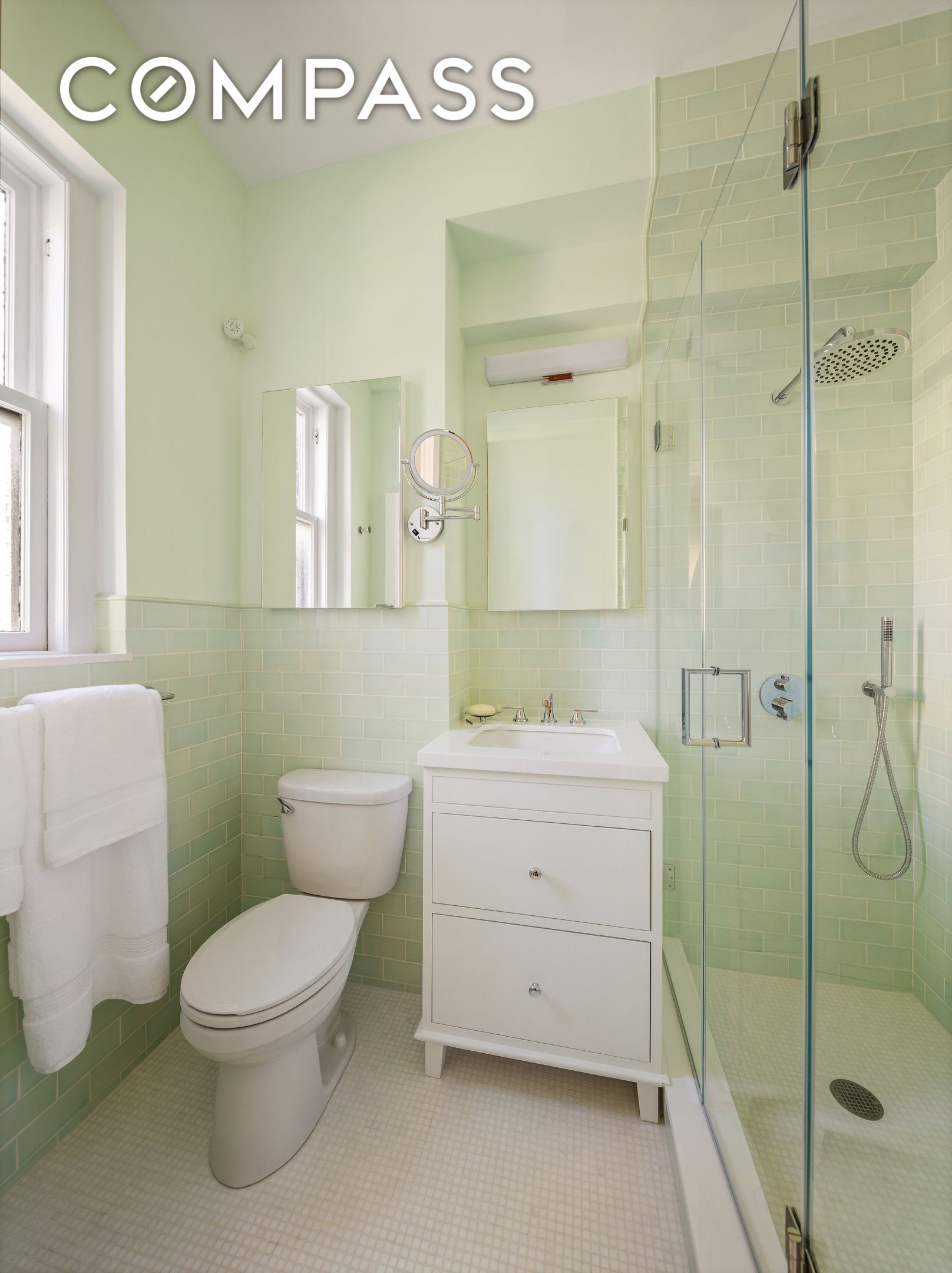 #7 photo, 162 E 80th Street, मैनहटन Upper East Side , NY 10075