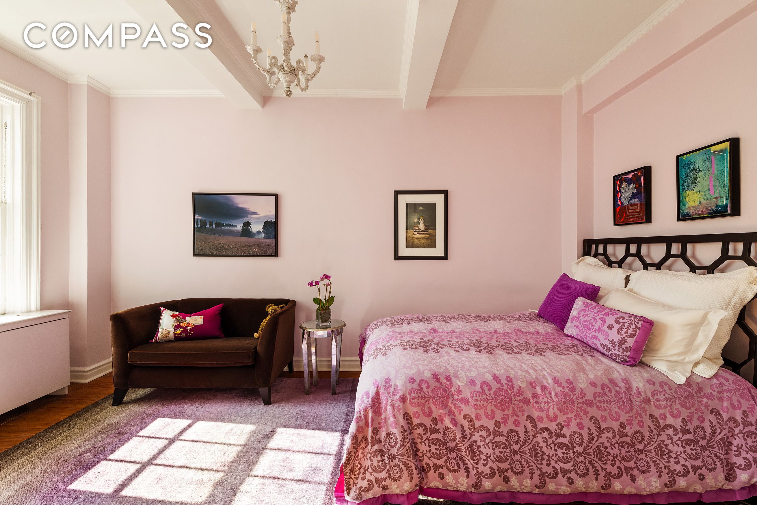 #8 photo, 162 E 80th Street, मैनहटन Upper East Side , NY 10075