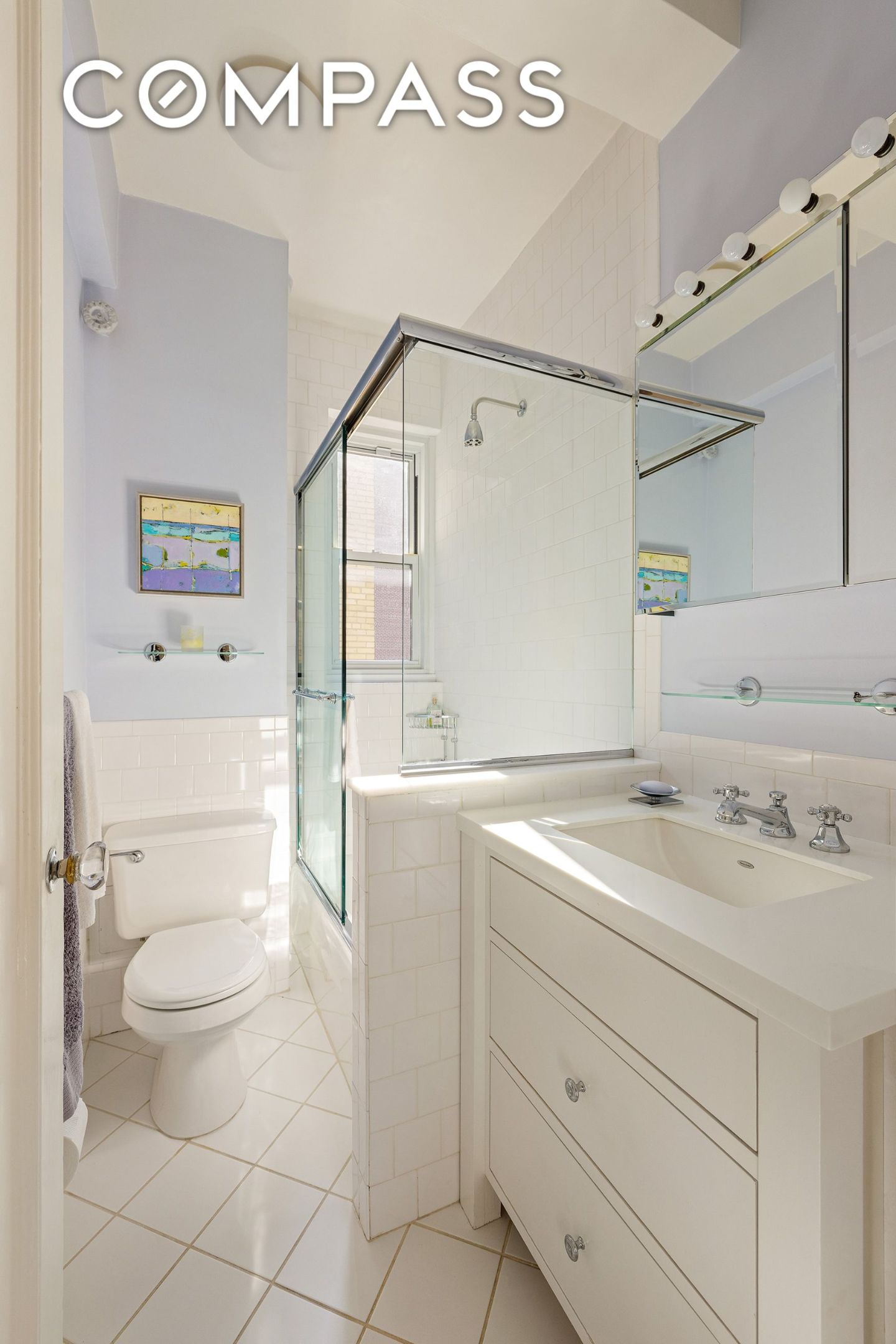 #9 photo, 162 E 80th Street, मैनहटन Upper East Side , NY 10075