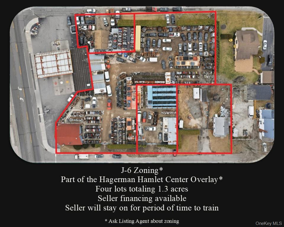 #2 photo, 1385 Montauk Highway, सफ़ोक काउंटी East Patchogue , NY 11772