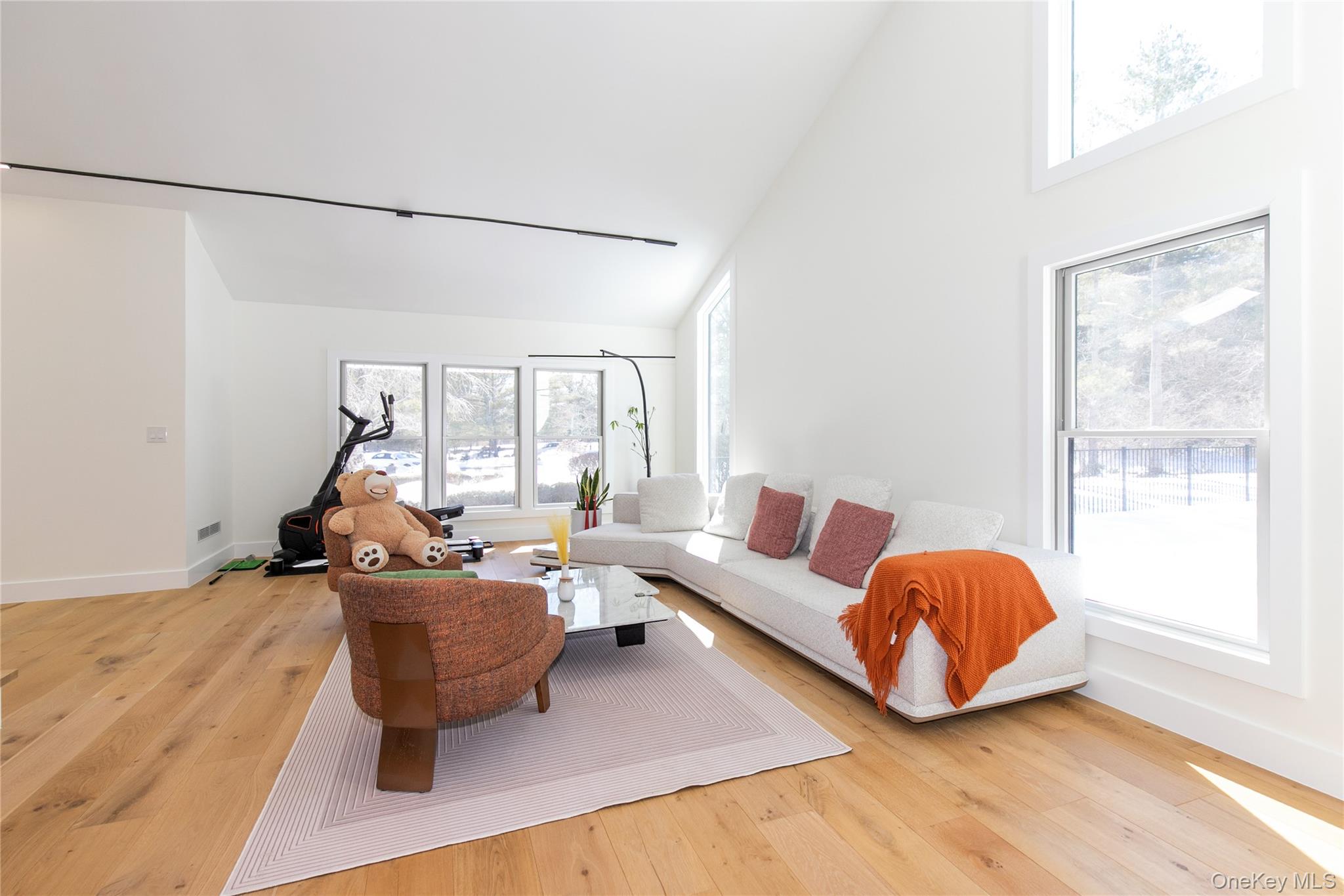 #10 photo, 45 Carriage Court, Нассау ‖ Muttontown , NY 11791