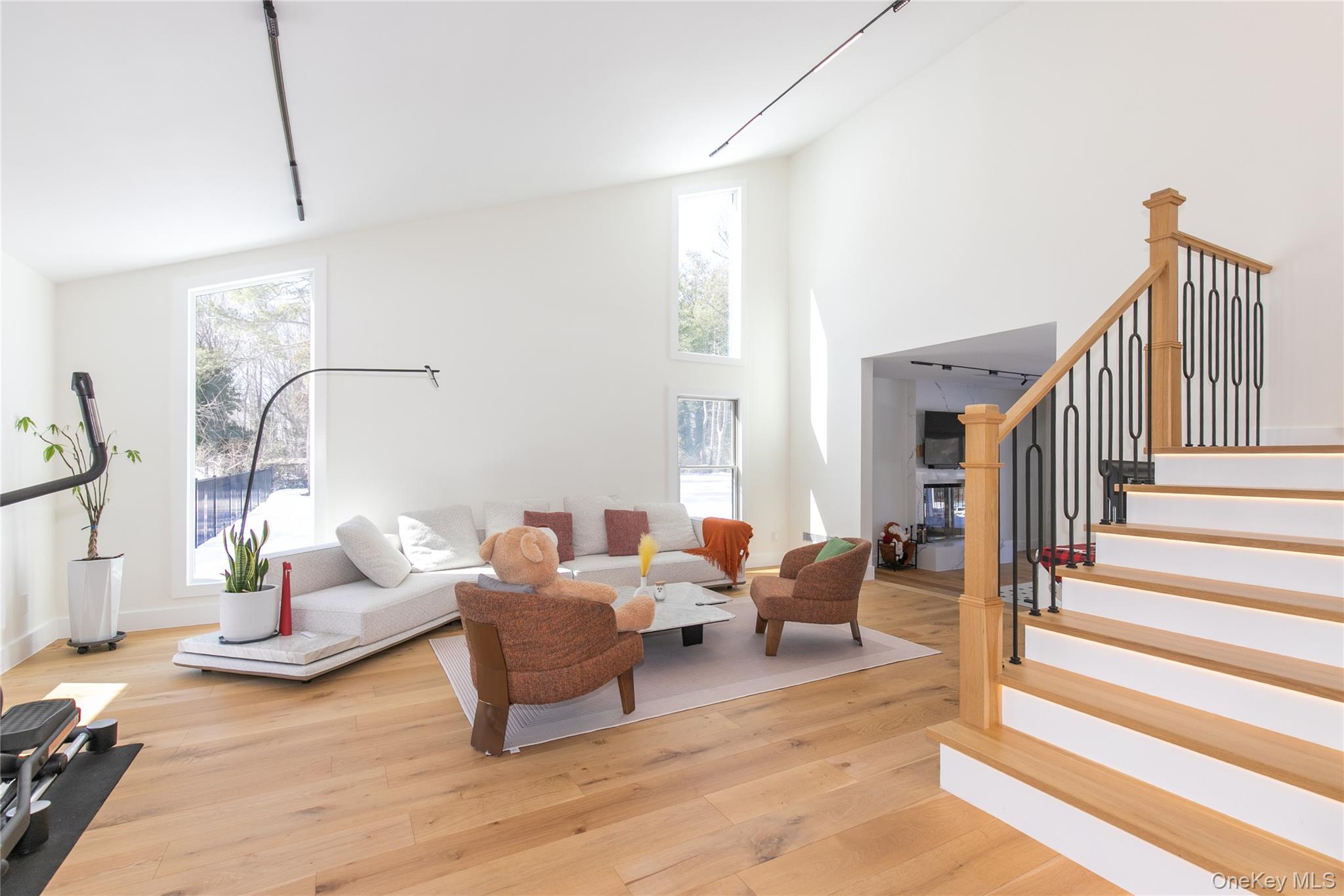 #6 photo, 45 Carriage Court, Нассау ‖ Muttontown , NY 11791