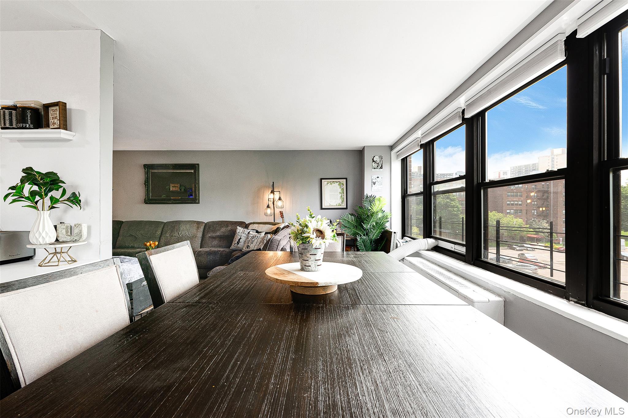 #10 photo, 18-35 Corporal Kennedy Street, 뉴욕퀸즈 Bayside , NY 11360