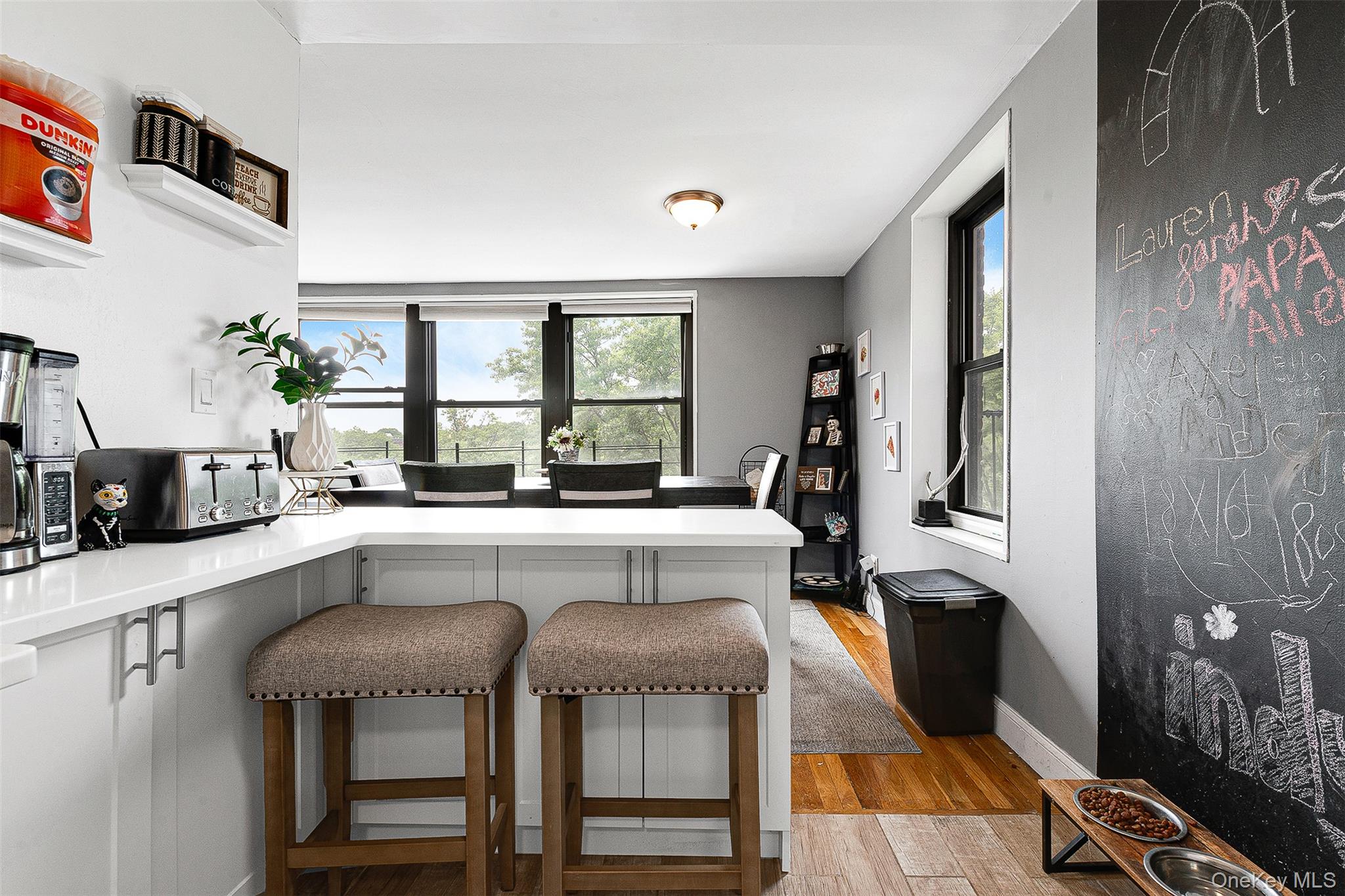 #12 photo, 18-35 Corporal Kennedy Street, 뉴욕퀸즈 Bayside , NY 11360