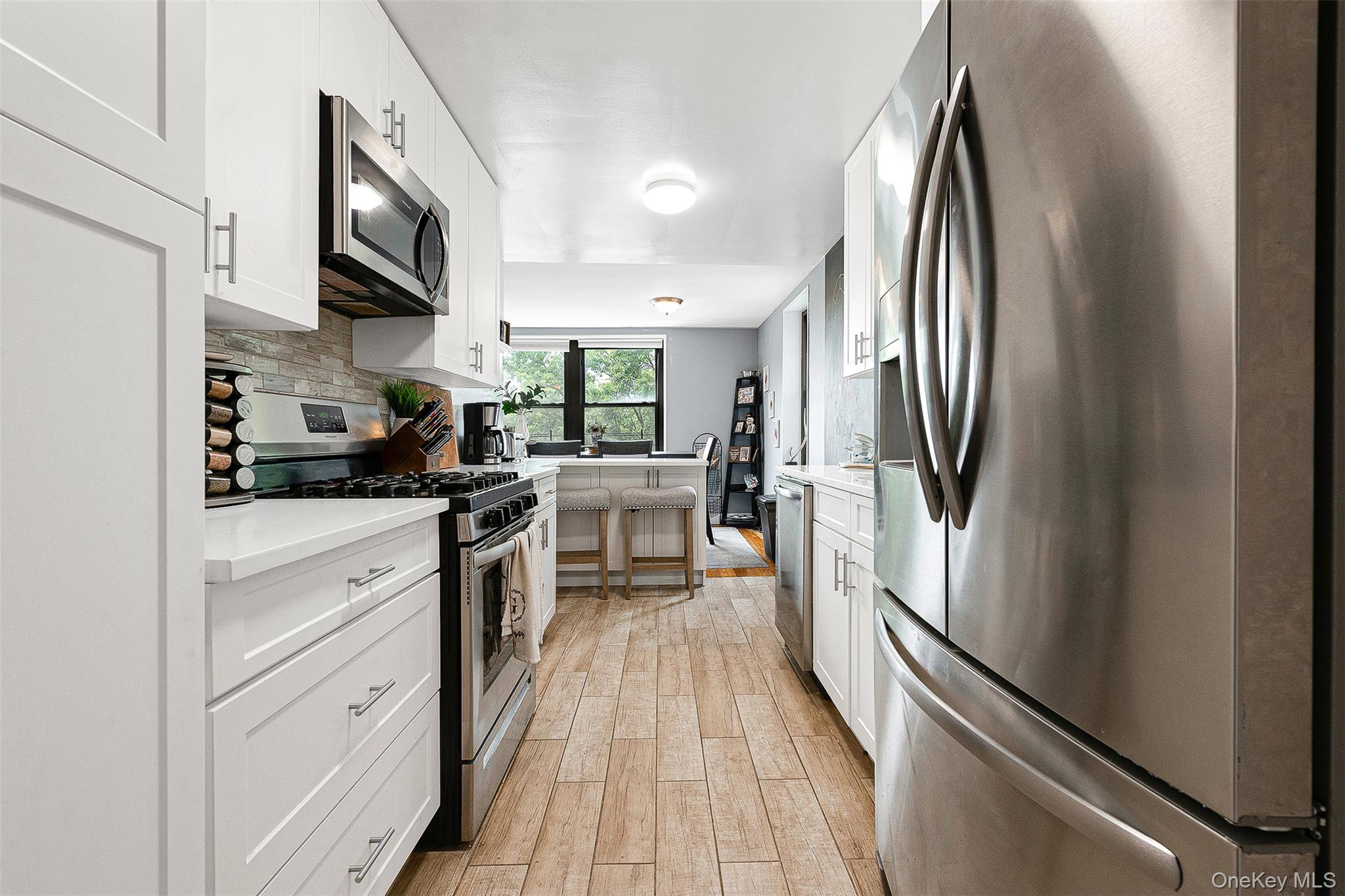 #13 photo, 18-35 Corporal Kennedy Street, 뉴욕퀸즈 Bayside , NY 11360