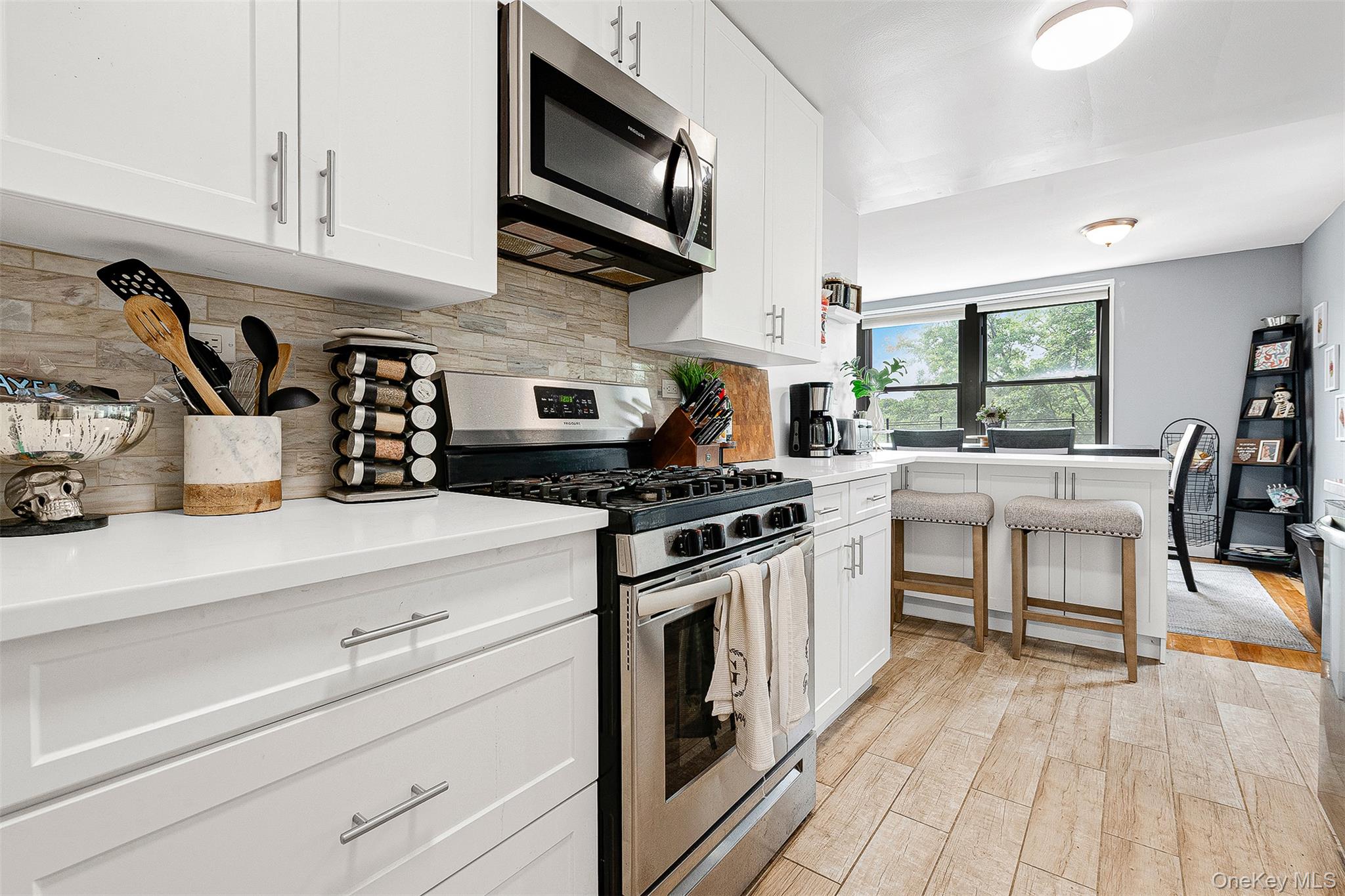 #14 photo, 18-35 Corporal Kennedy Street, 뉴욕퀸즈 Bayside , NY 11360