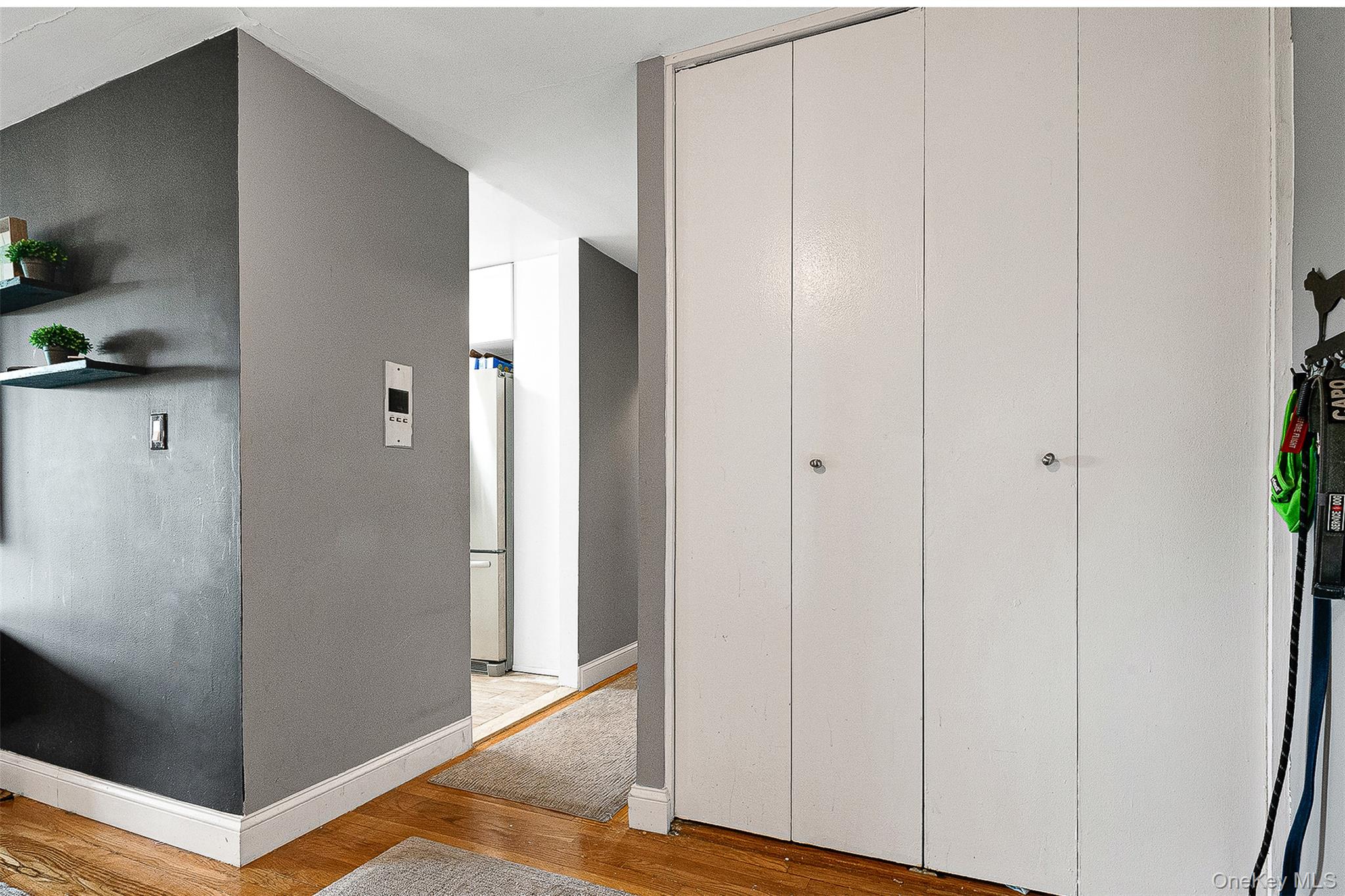 #17 photo, 18-35 Corporal Kennedy Street, 뉴욕퀸즈 Bayside , NY 11360