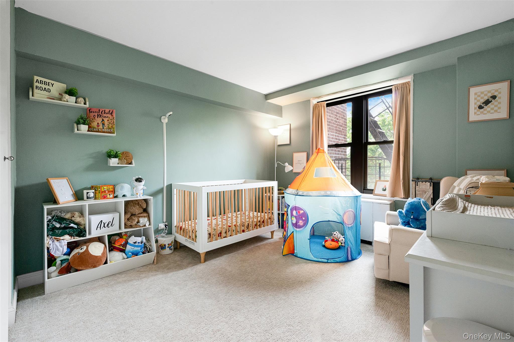 #19 photo, 18-35 Corporal Kennedy Street, 뉴욕퀸즈 Bayside , NY 11360