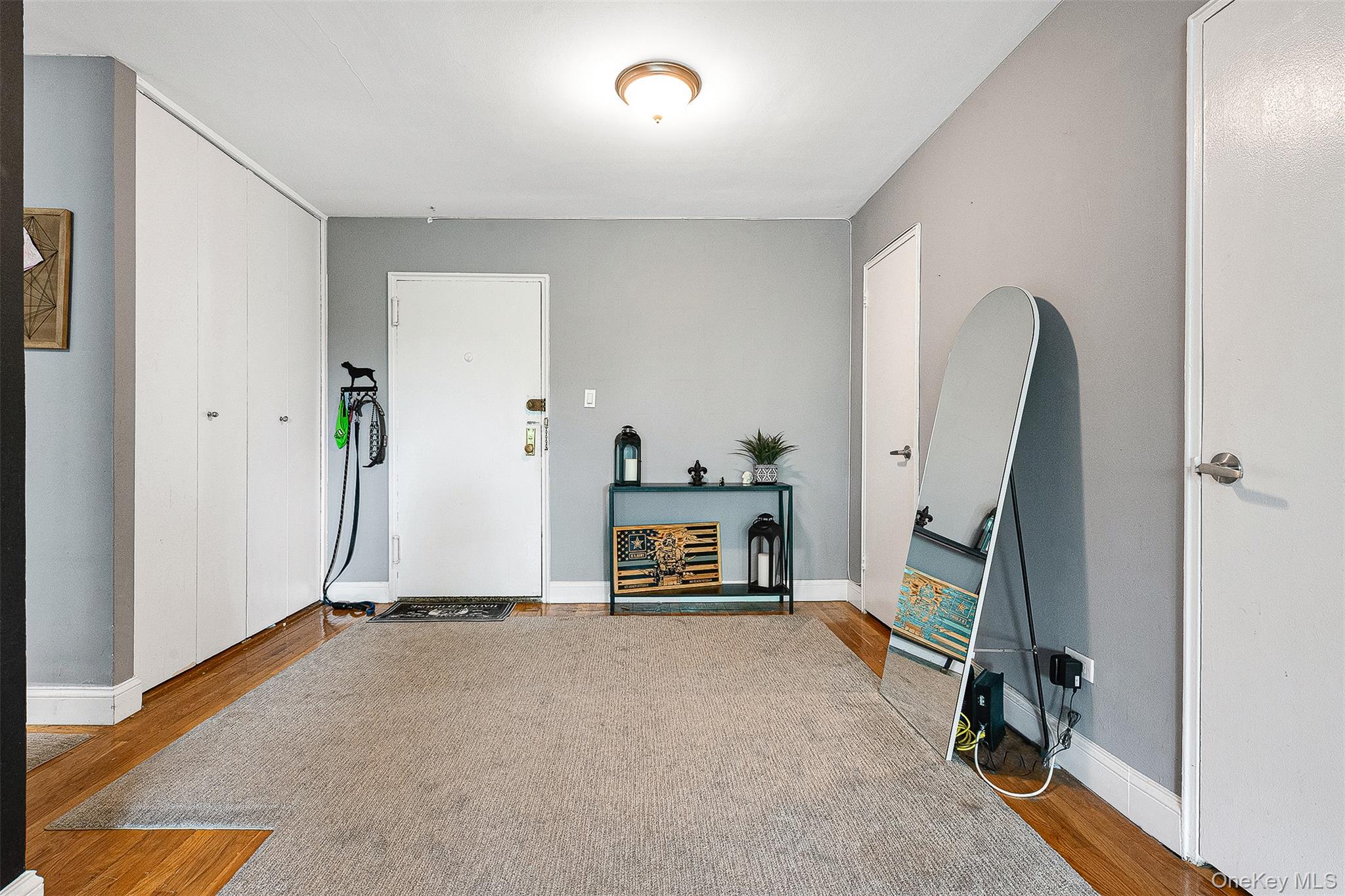 #4 photo, 18-35 Corporal Kennedy Street, 뉴욕퀸즈 Bayside , NY 11360