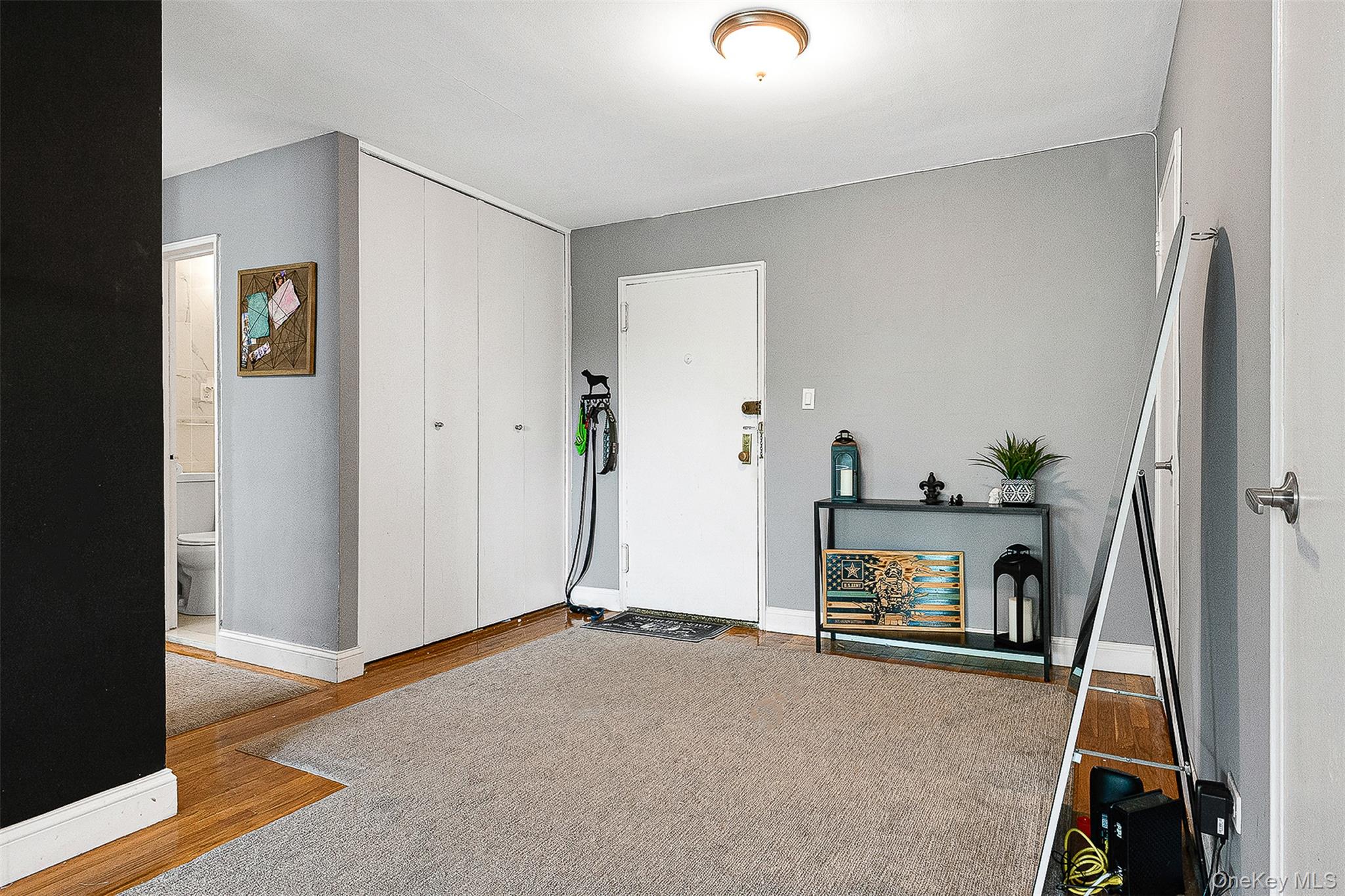 #5 photo, 18-35 Corporal Kennedy Street, 뉴욕퀸즈 Bayside , NY 11360