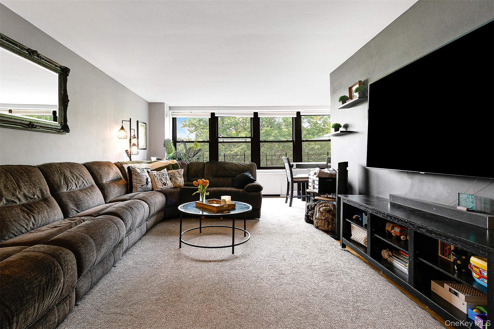 #6 photo, 18-35 Corporal Kennedy Street, 뉴욕퀸즈 Bayside , NY 11360