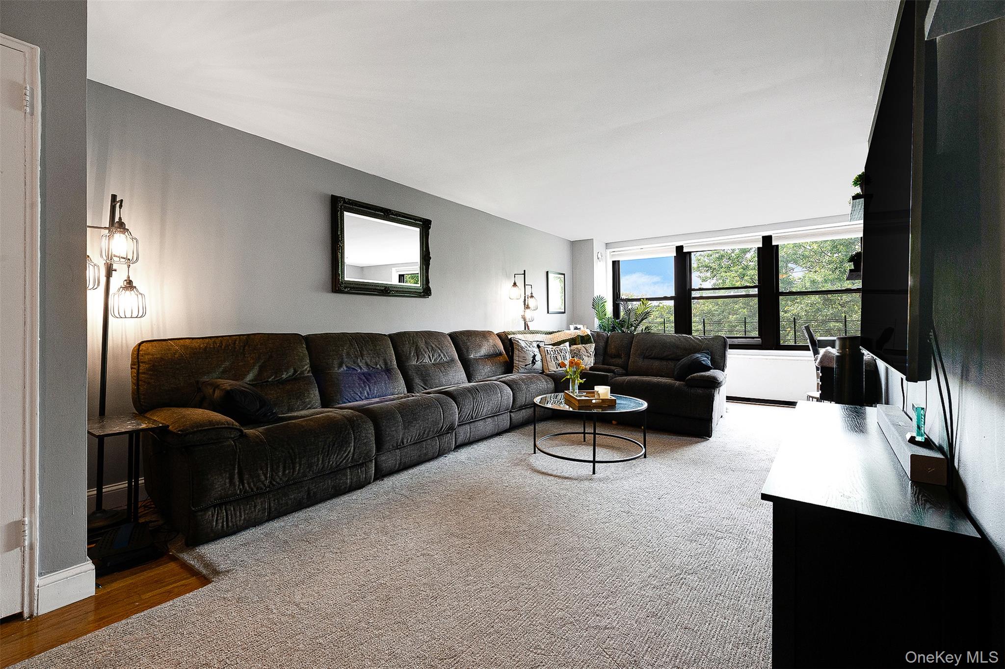 #7 photo, 18-35 Corporal Kennedy Street, 뉴욕퀸즈 Bayside , NY 11360