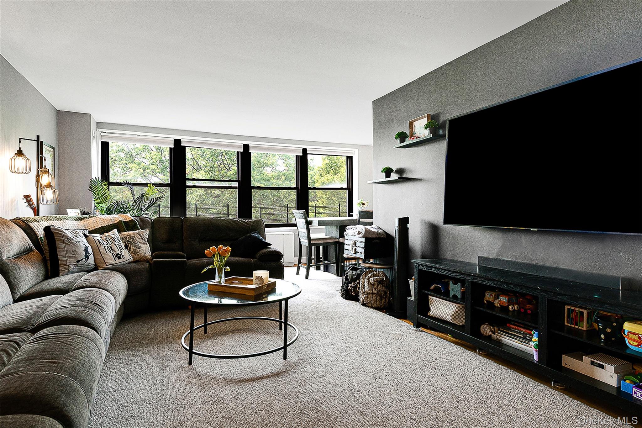 #8 photo, 18-35 Corporal Kennedy Street, 뉴욕퀸즈 Bayside , NY 11360