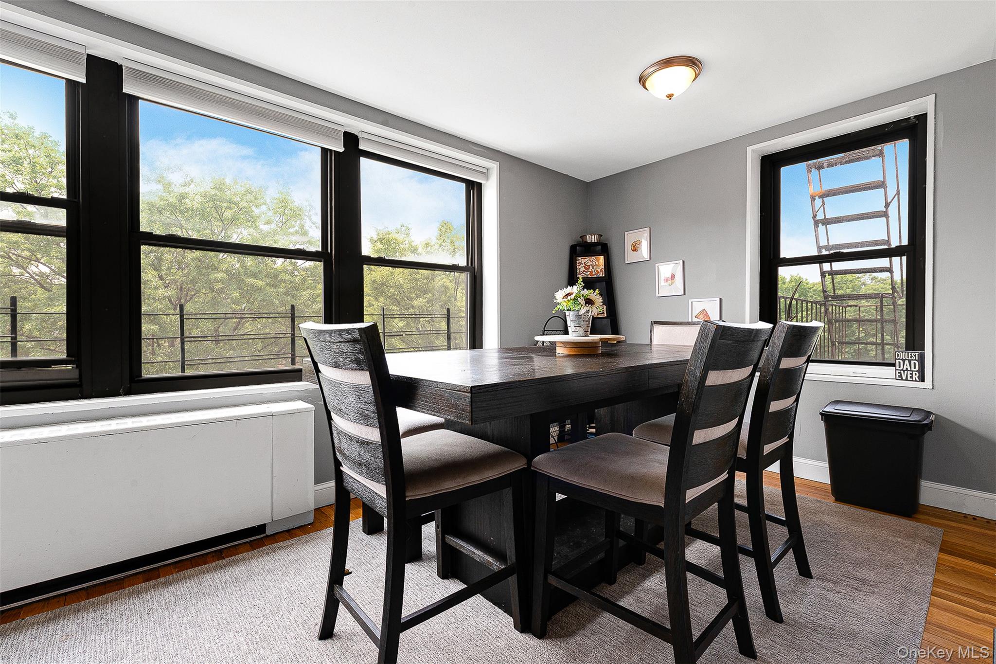 #9 photo, 18-35 Corporal Kennedy Street, 뉴욕퀸즈 Bayside , NY 11360