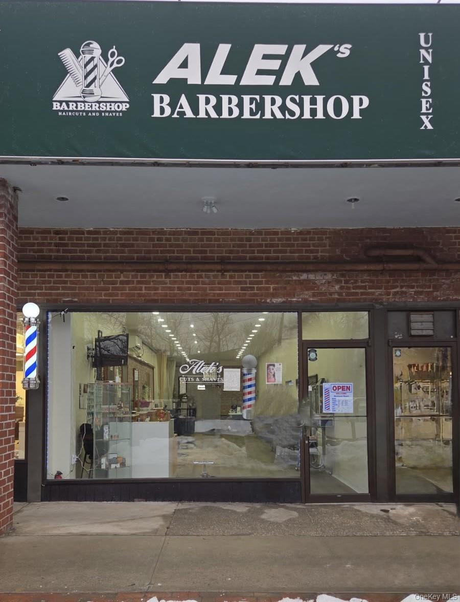 #2 photo, 4 Welwyn Road, नासाउ काउंटी Great Neck , NY 11021